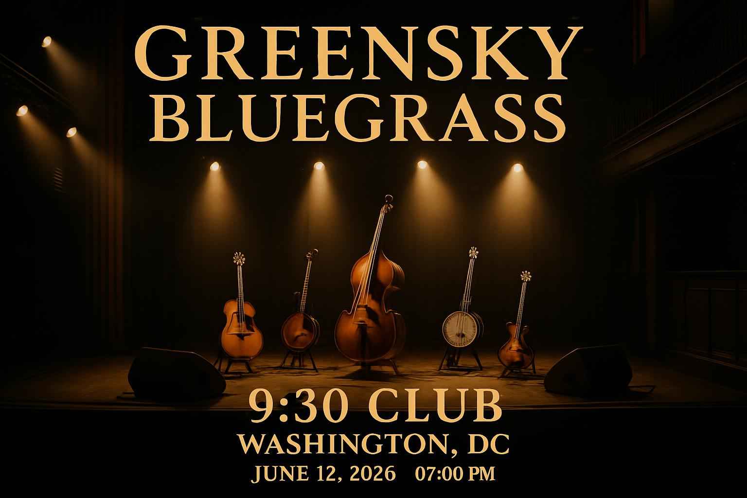 greensky-bluegrass-9-30-club