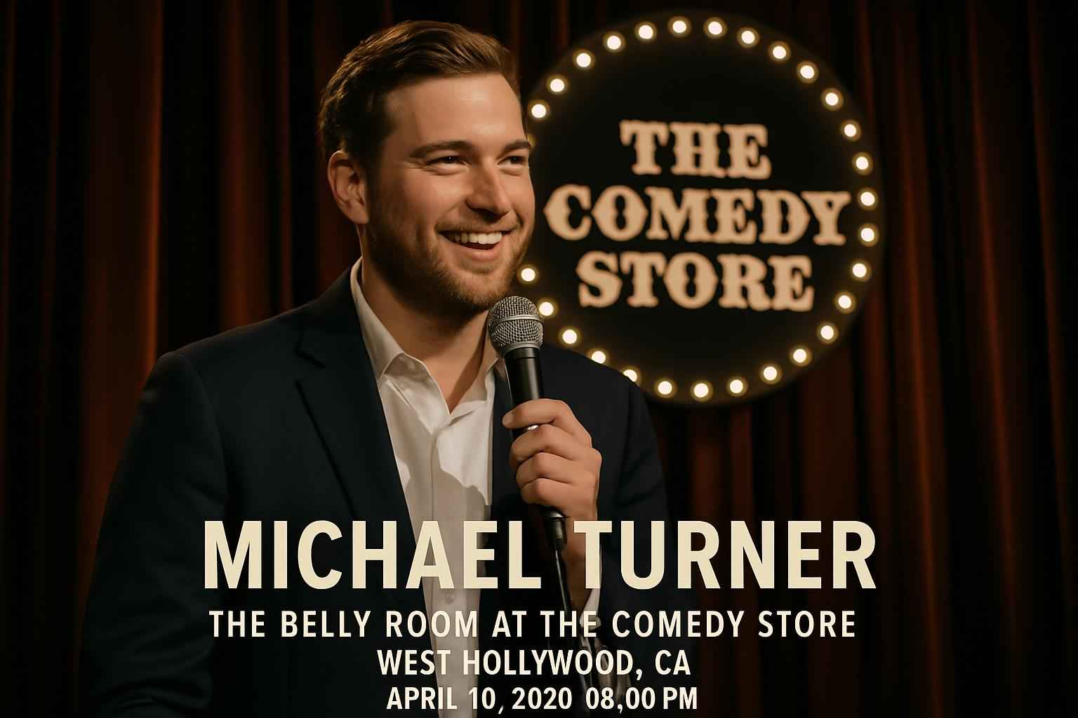 michael-turner-the-belly-room-at-the-comedy-store