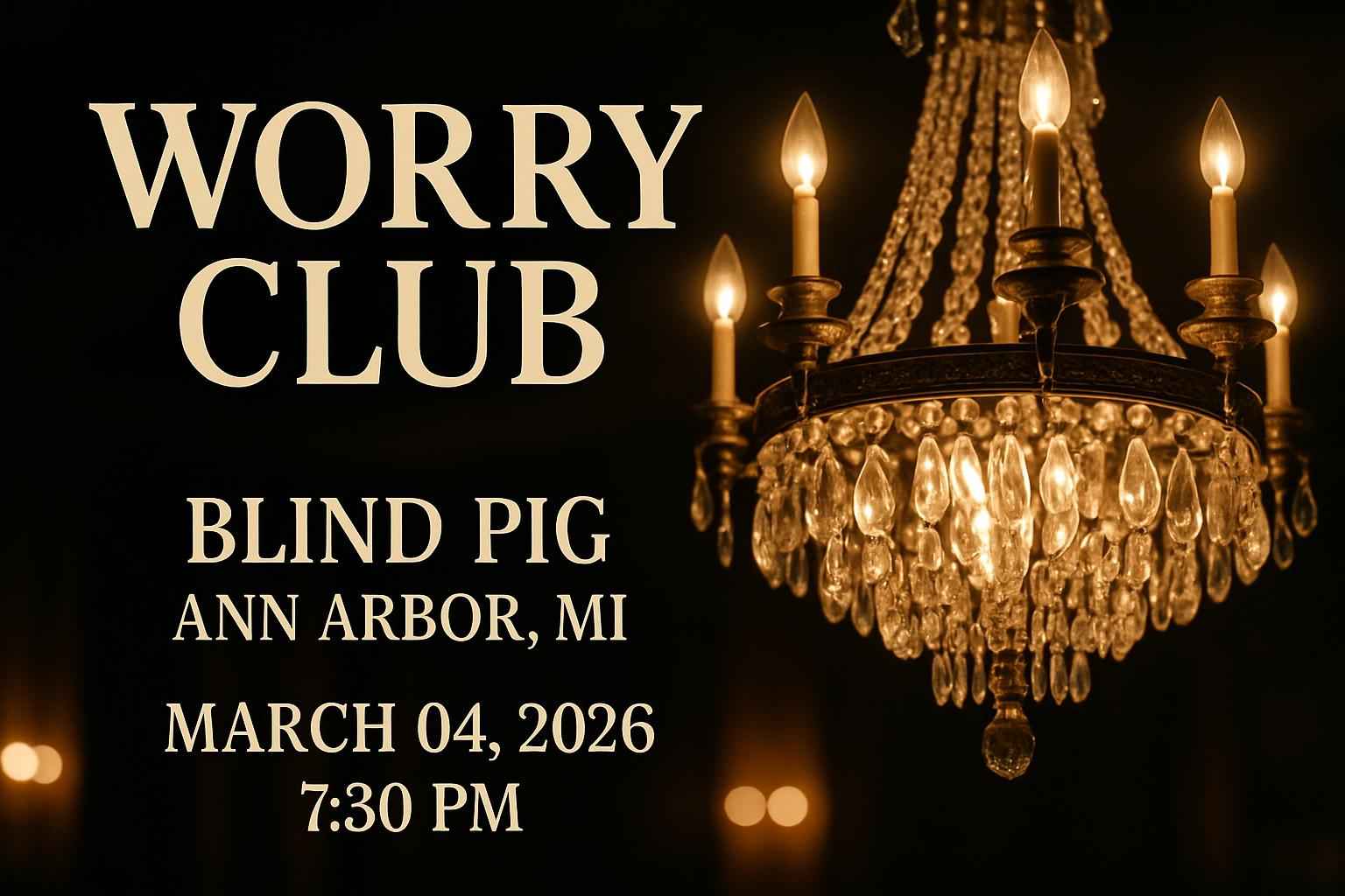 worry-club-blind-pig