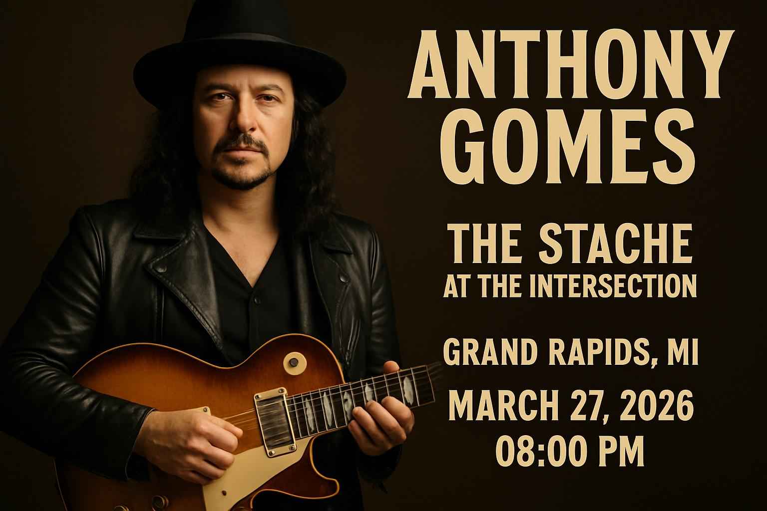 anthony-gomes-the-stache-at-the-intersection