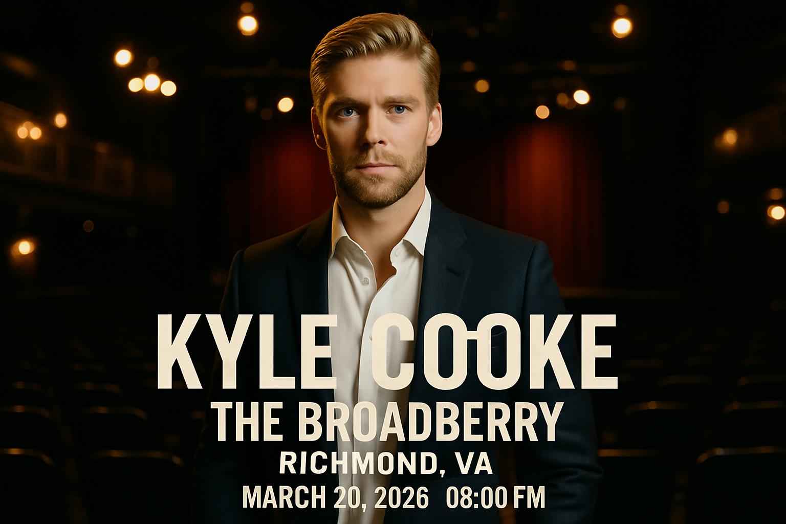 kyle-cooke-the-broadberry