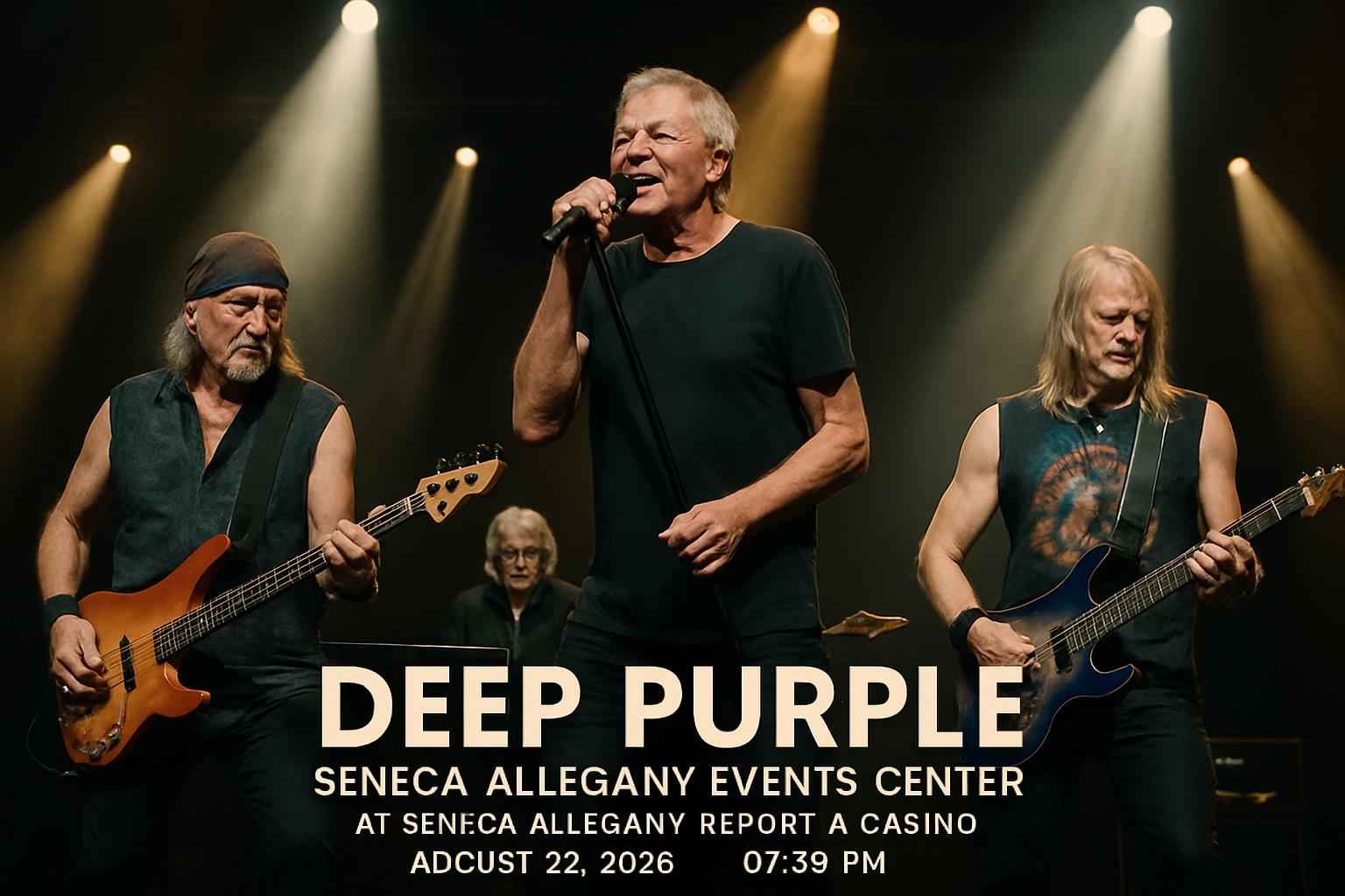 deep-purple-seneca-allegany-events-center-at-seneca-allegany-resort-casino