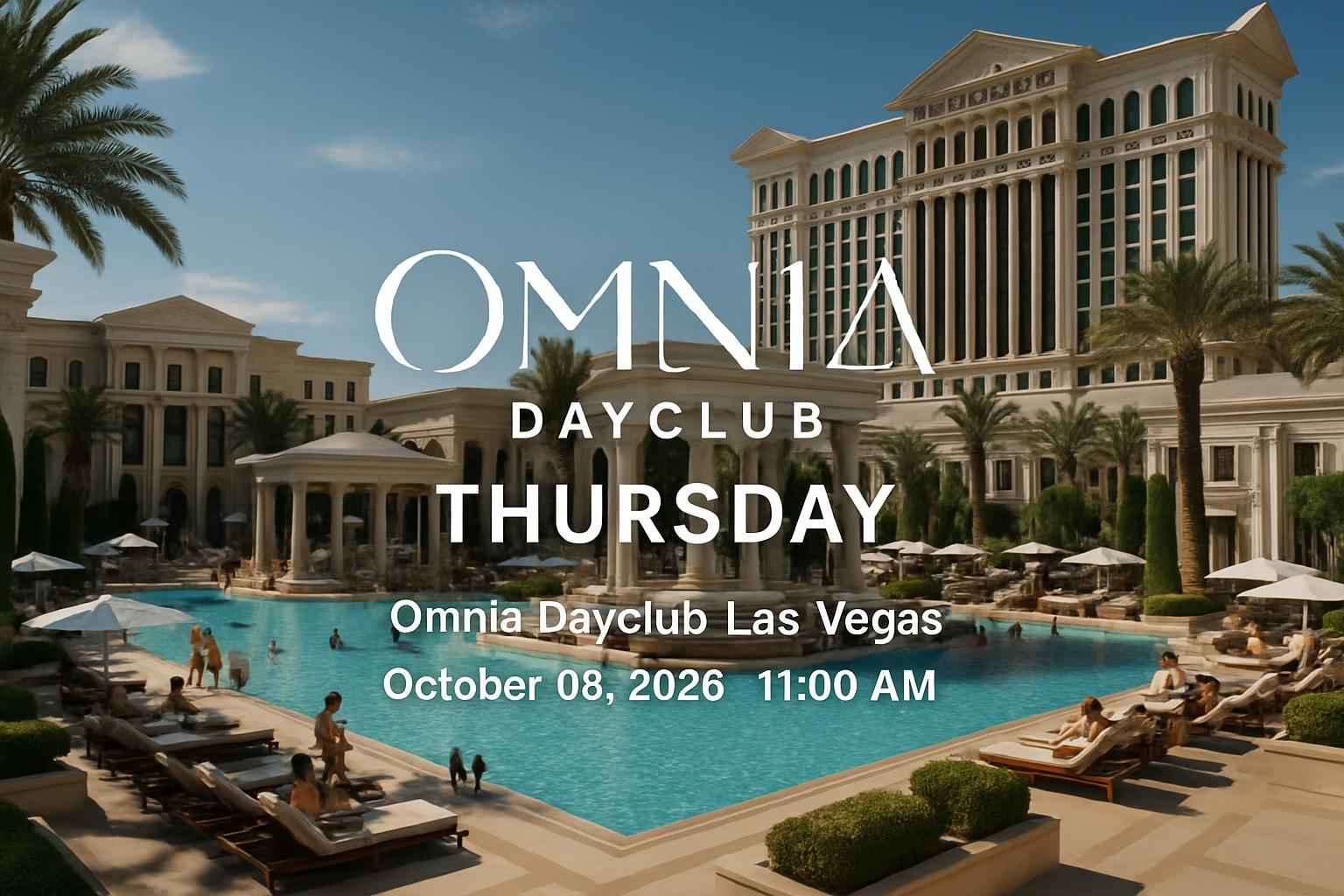 omnia-dayclub-thursday-omnia-dayclub-las-vegas-at-caesars-palace