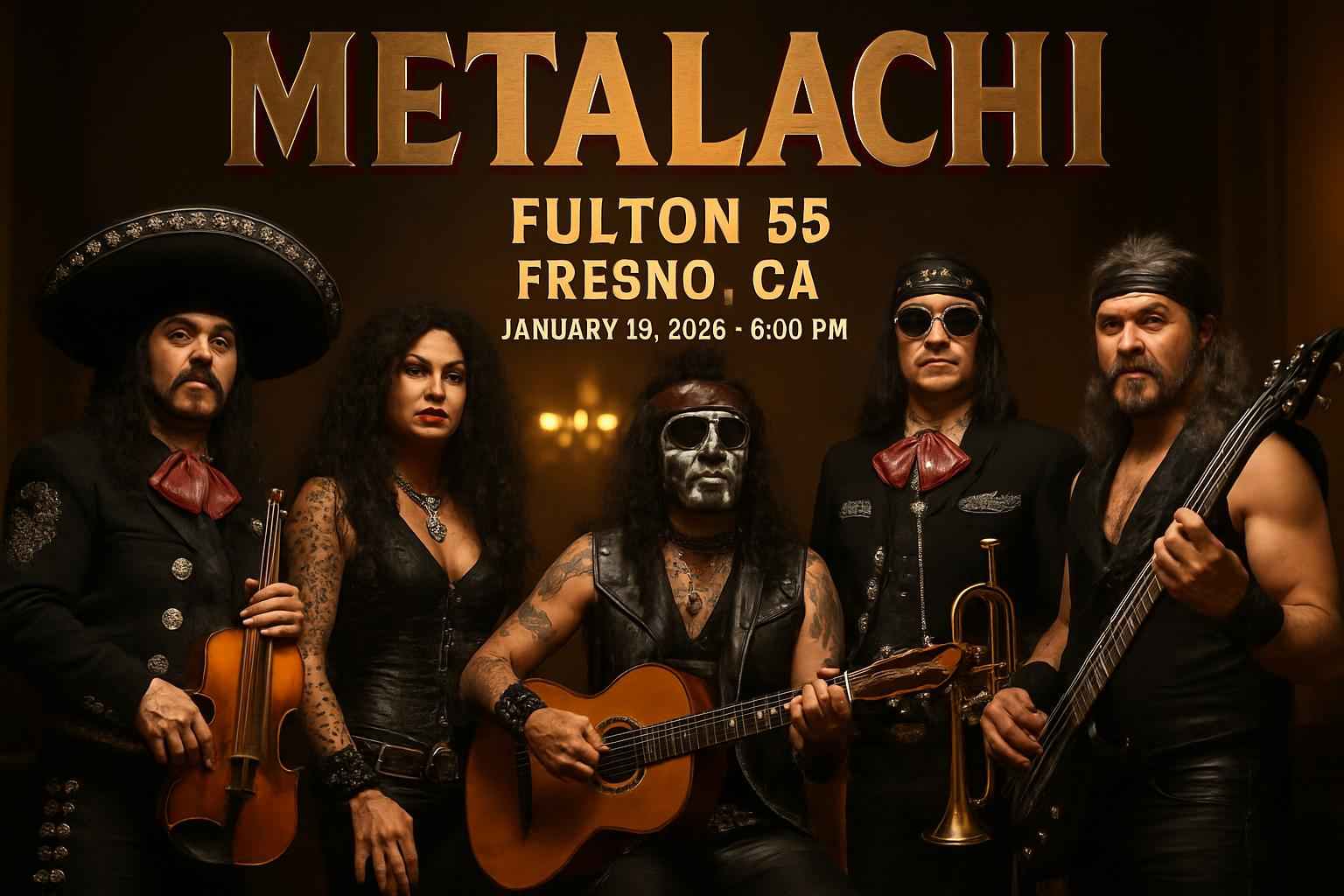 metalachi-fulton-55