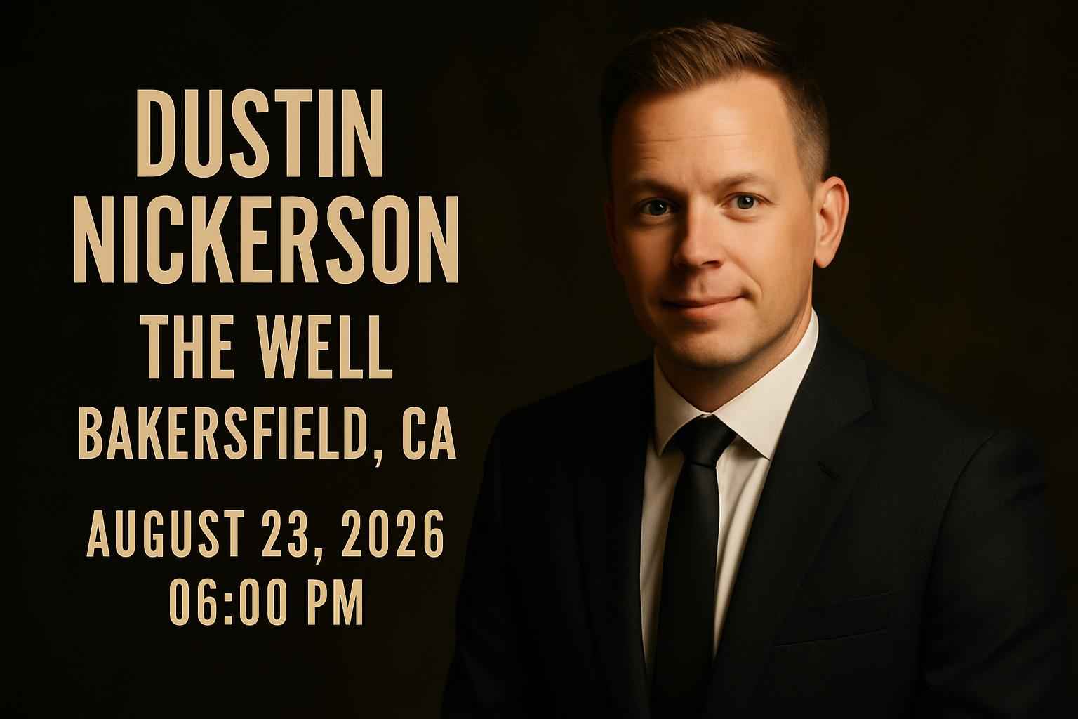 dustin-nickerson-the-well-bakersfield