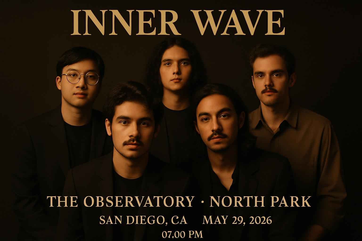 inner-wave-the-observatory-north-park