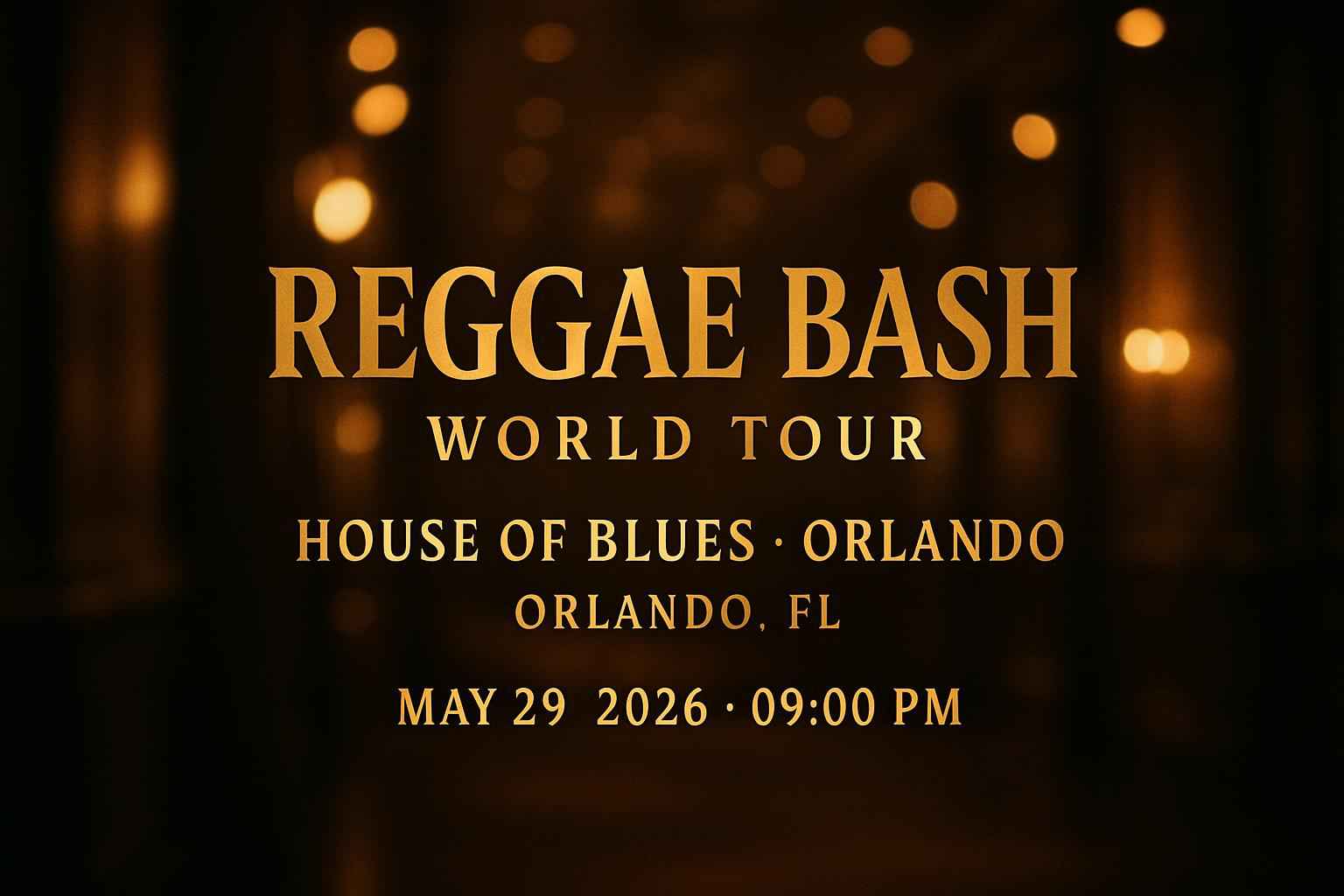 reggae-bash-world-tour-house-of-blues-orlando