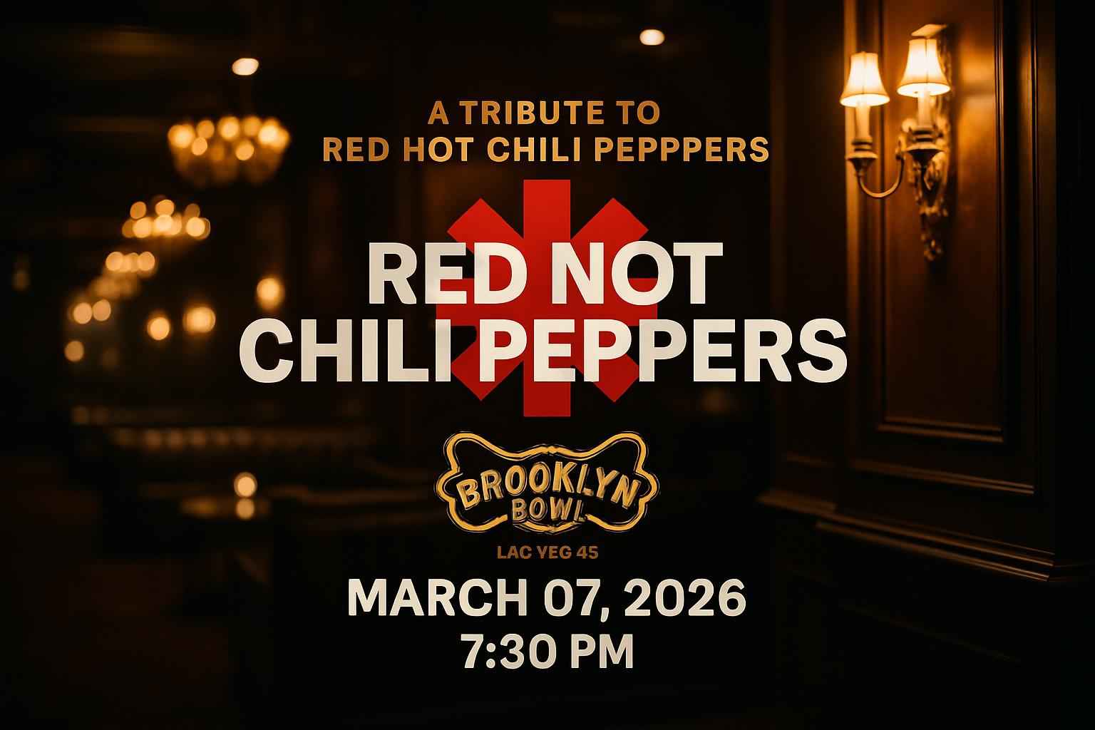 red-not-chili-peppers-a-tribute-to-red-hot-chili-peppers-brooklyn-bowl-las-vegas