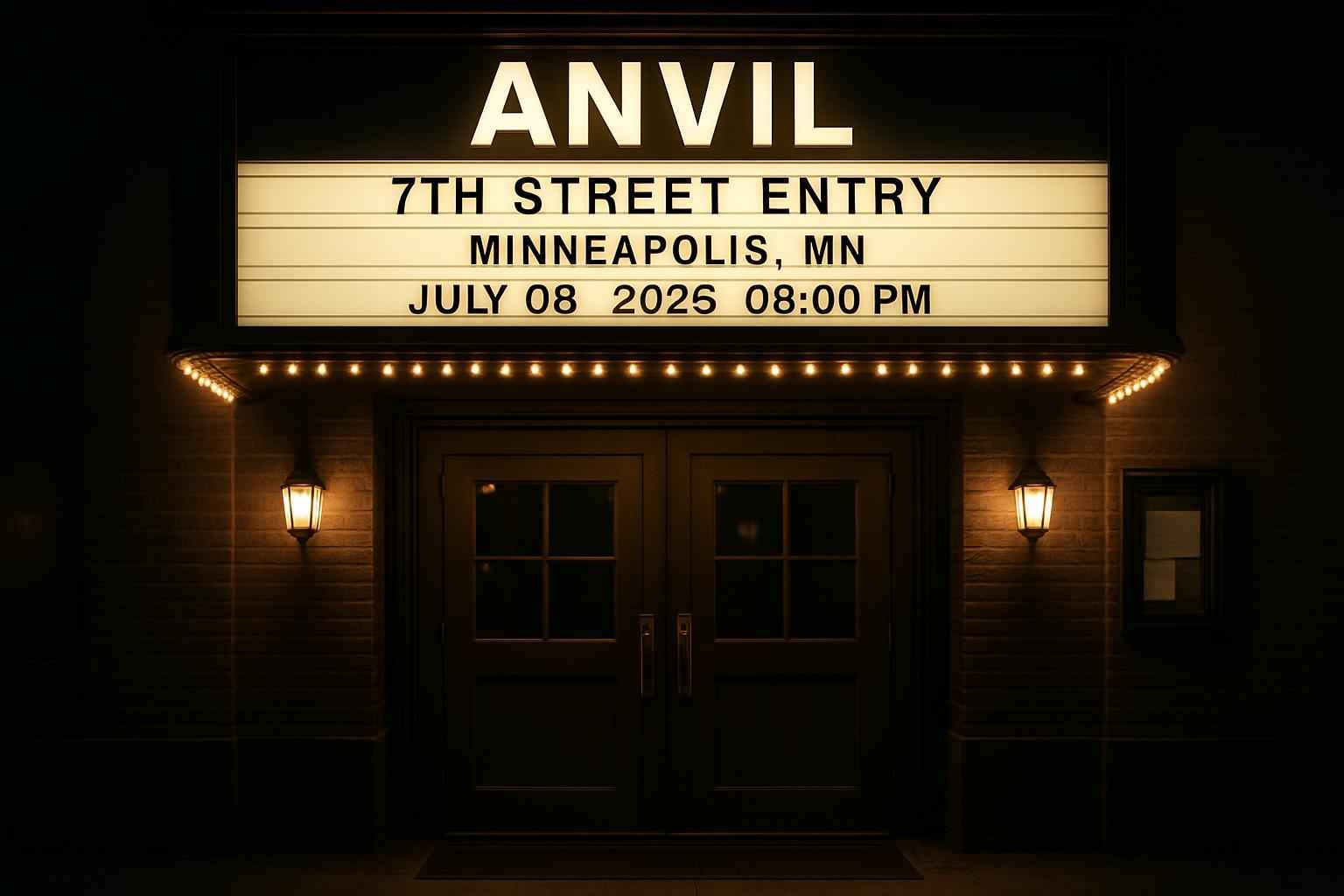 anvil-7th-street-entry