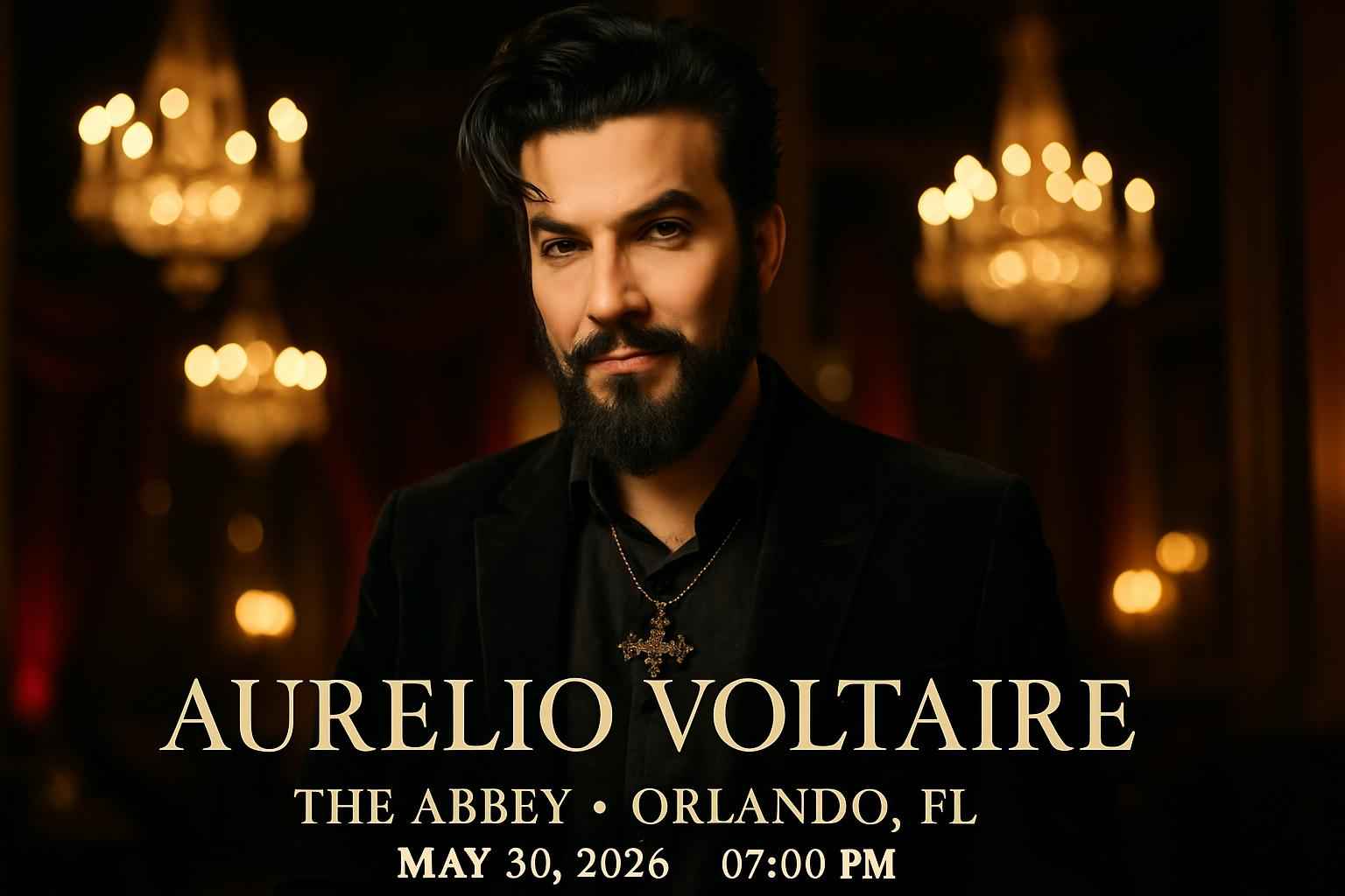 aurelio-voltaire-the-abbey-orlando