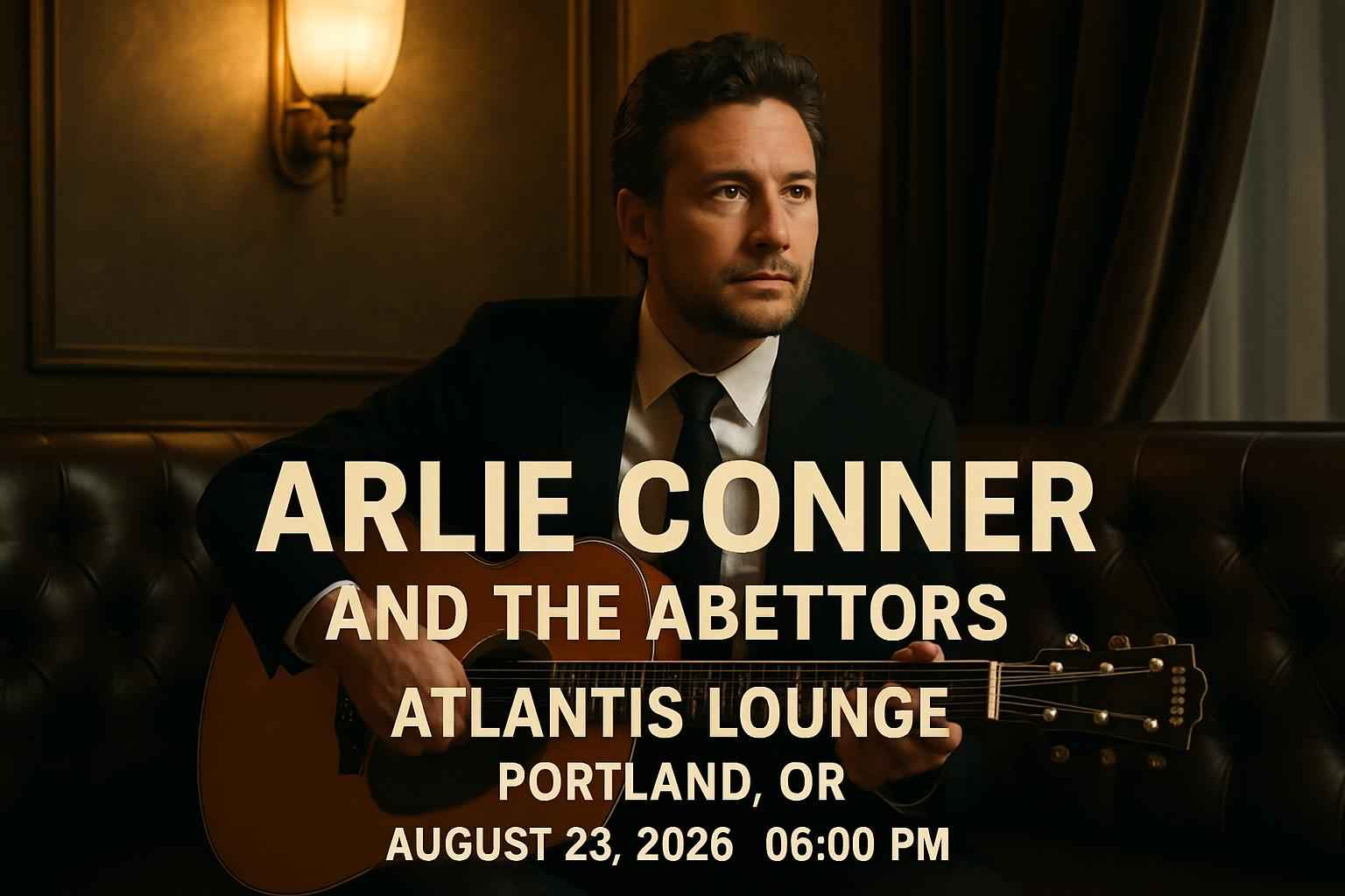 arlie-conner-and-the-abettors-atlantis-lounge