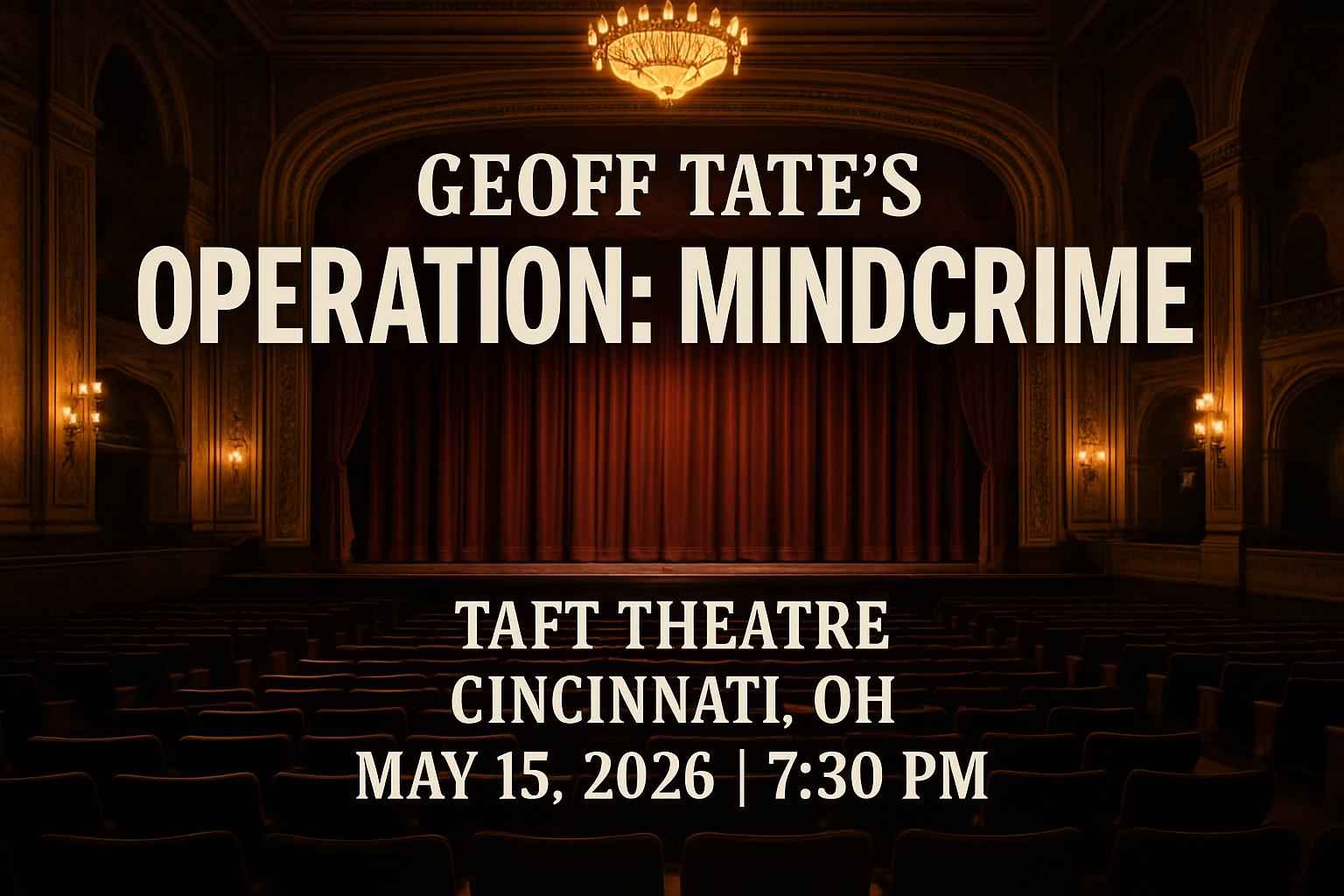 geoff-tate-s-operation-mindcrime-taft-theatre