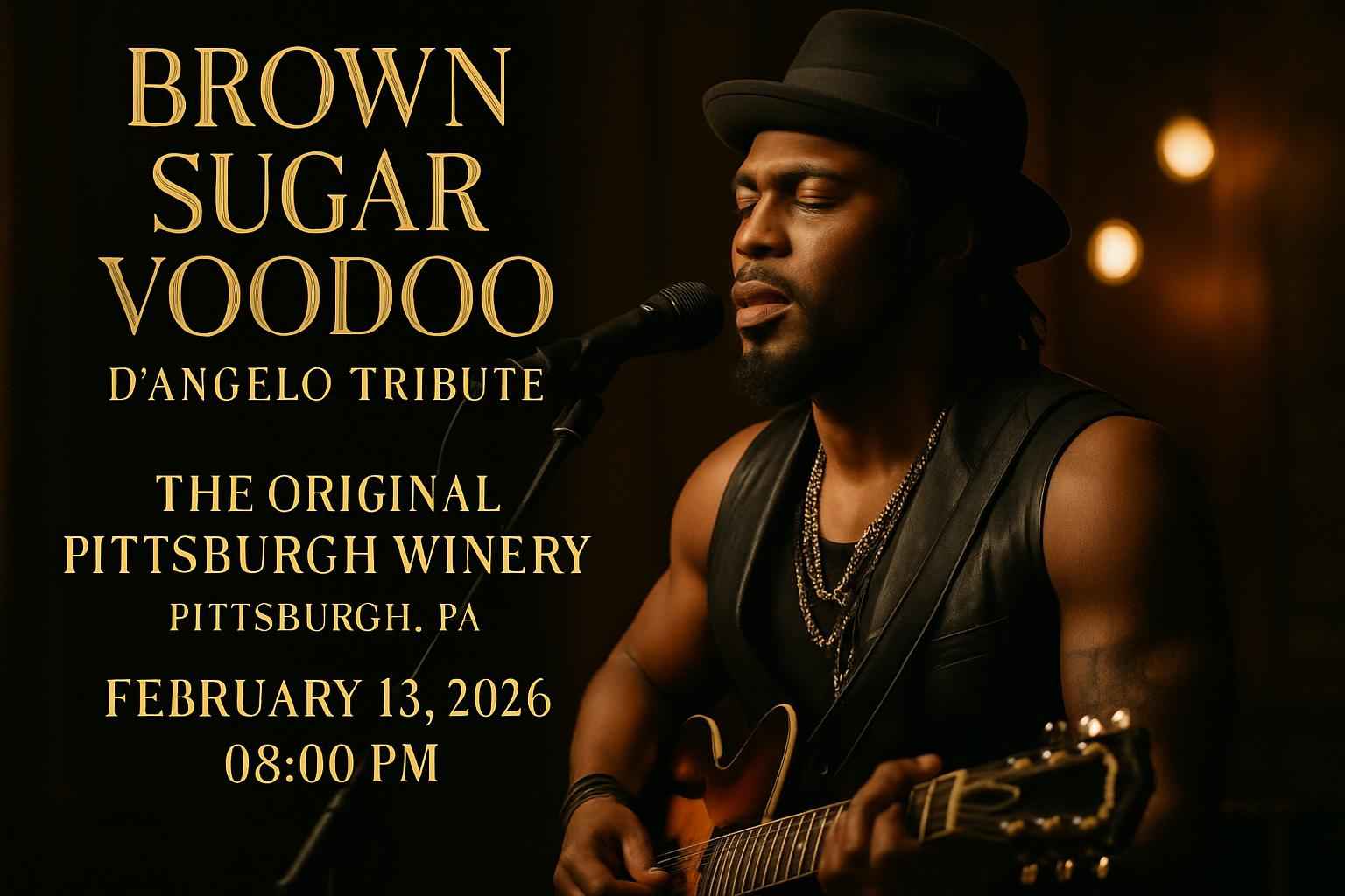 brown-sugar-voodoo-d-angelo-tribute-the-original-pittsburgh-winery