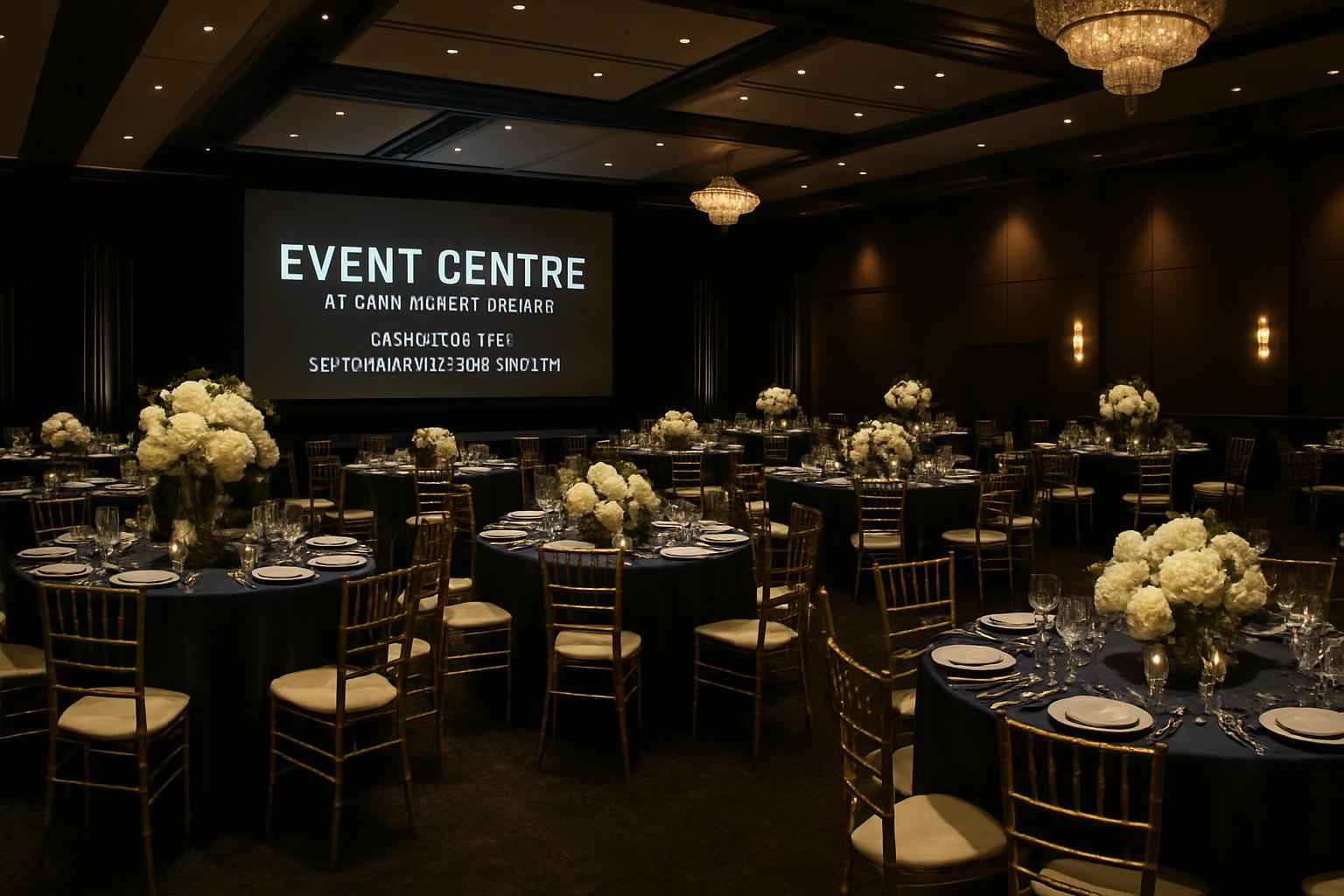 default-event-centre-at-club-regent-casino