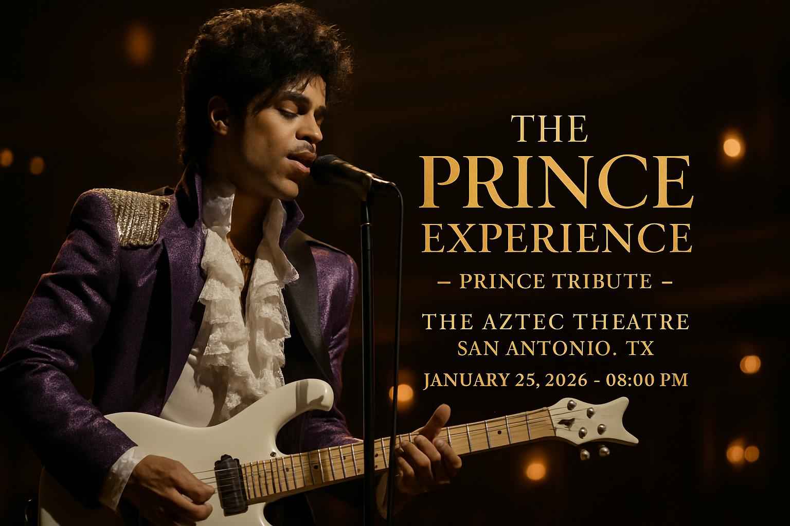 the-prince-experience-prince-tribute-the-aztec-theatre