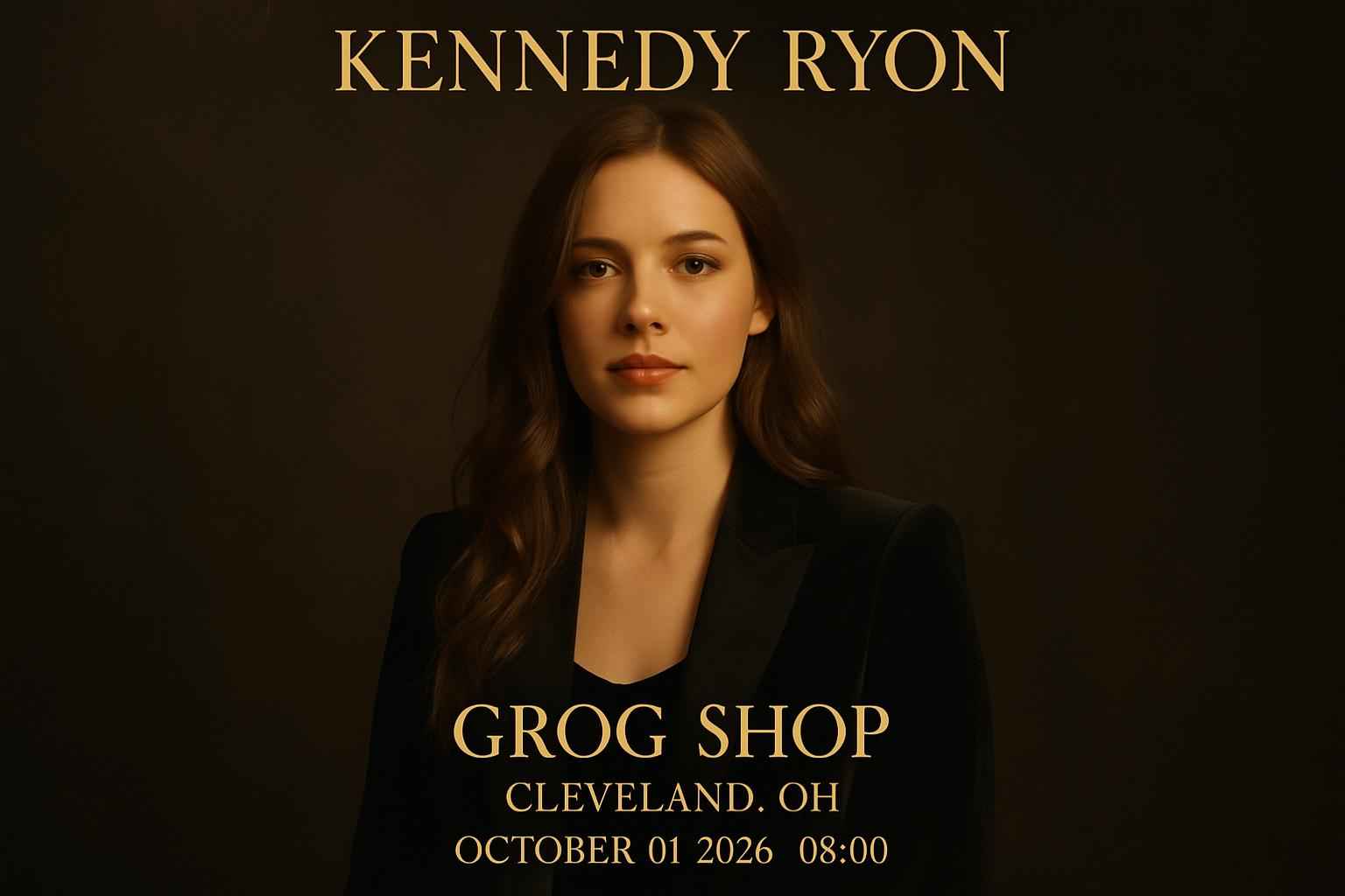 kennedy-ryon-grog-shop