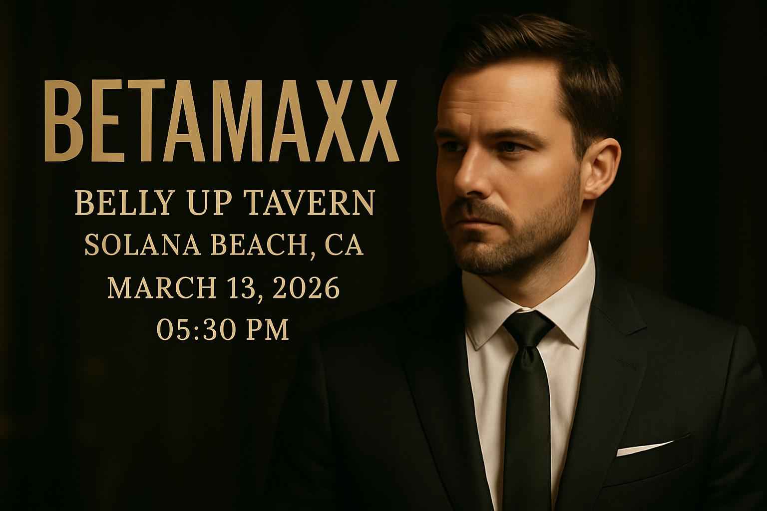 betamaxx-belly-up-tavern