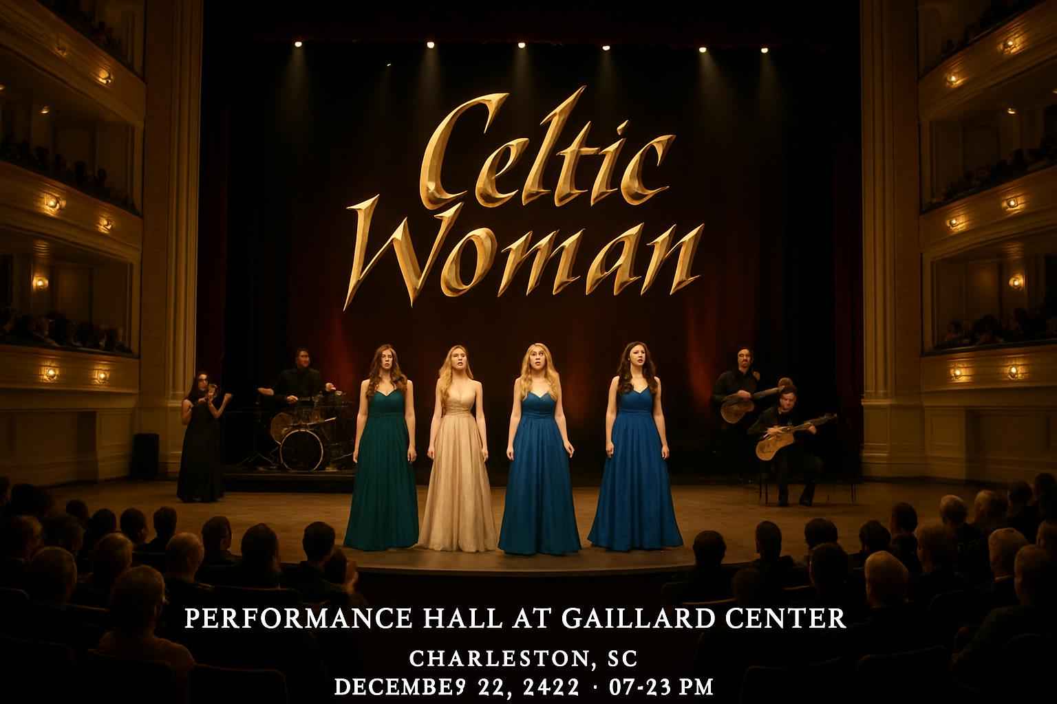 celtic-woman-performance-hall-at-gaillard-center
