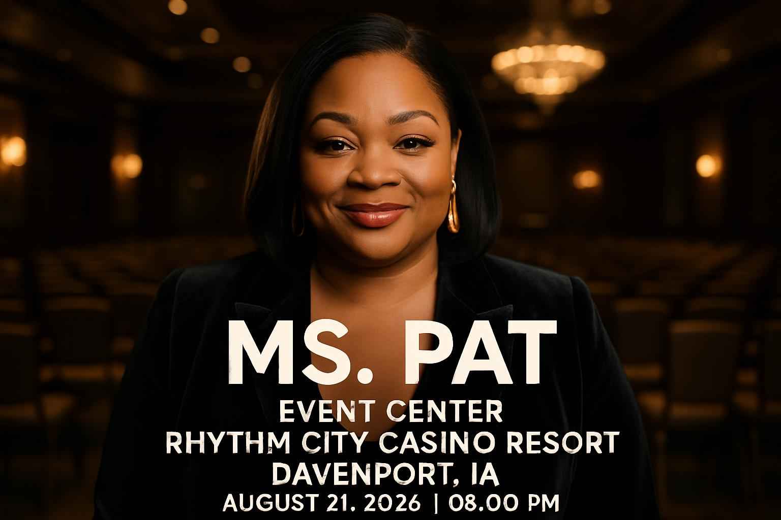 ms-pat-event-center-at-rhythm-city-casino-resort