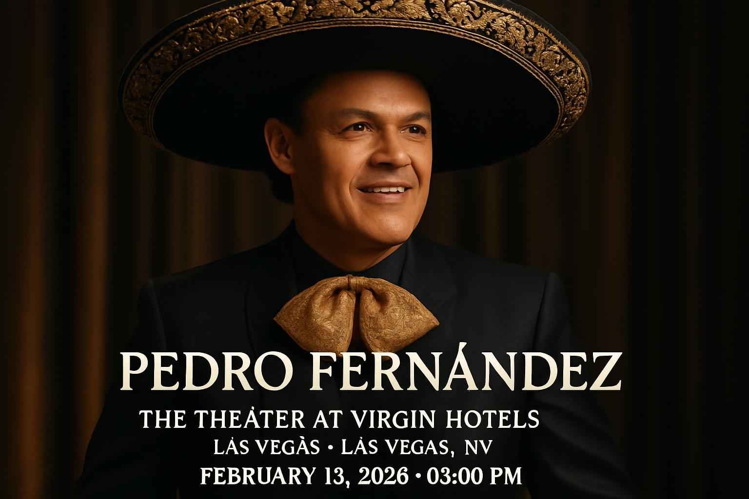 pedro-fernandez-the-theater-at-virgin-hotels-las-vegas