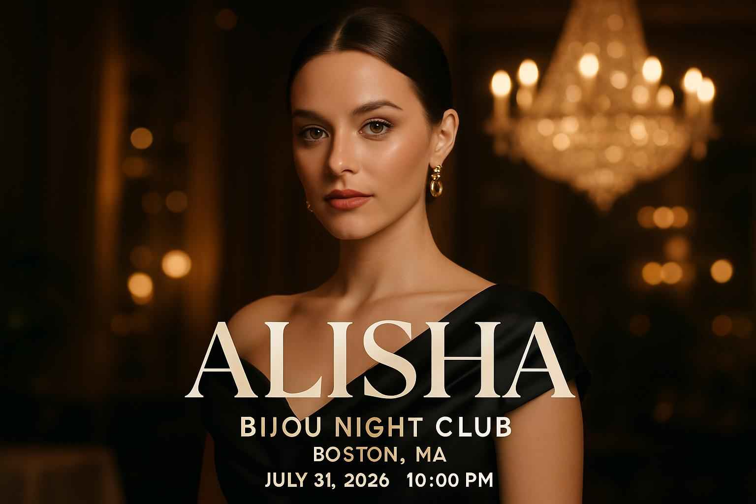 alisha-bijou-night-club