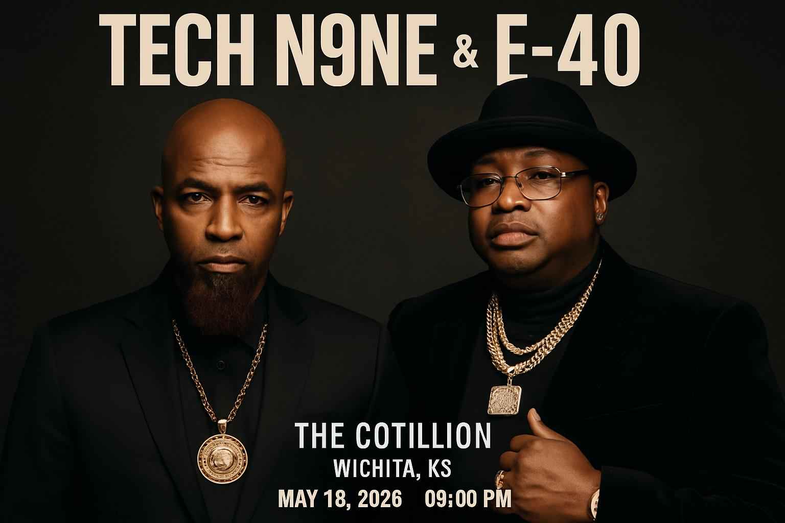 tech-n9ne-e-40-the-cotillion