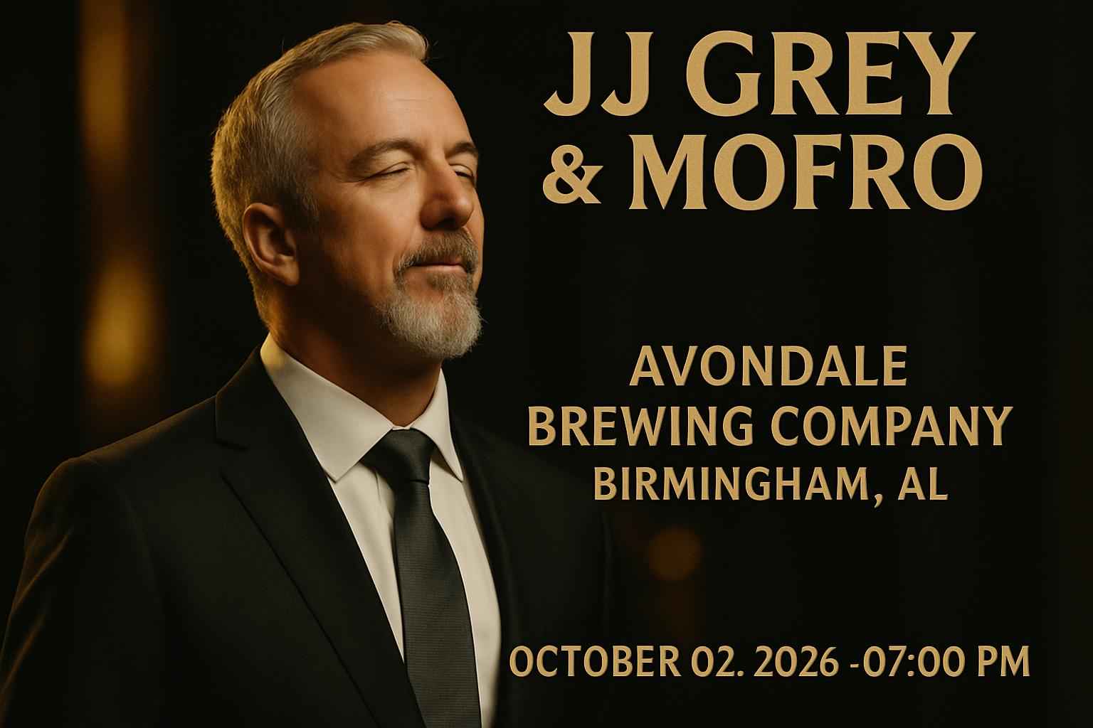 jj-grey-mofro-avondale-brewing-company