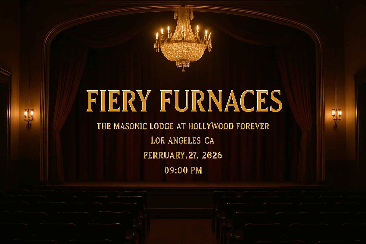 fiery-furnaces-the-masonic-lodge-at-hollywood-forever