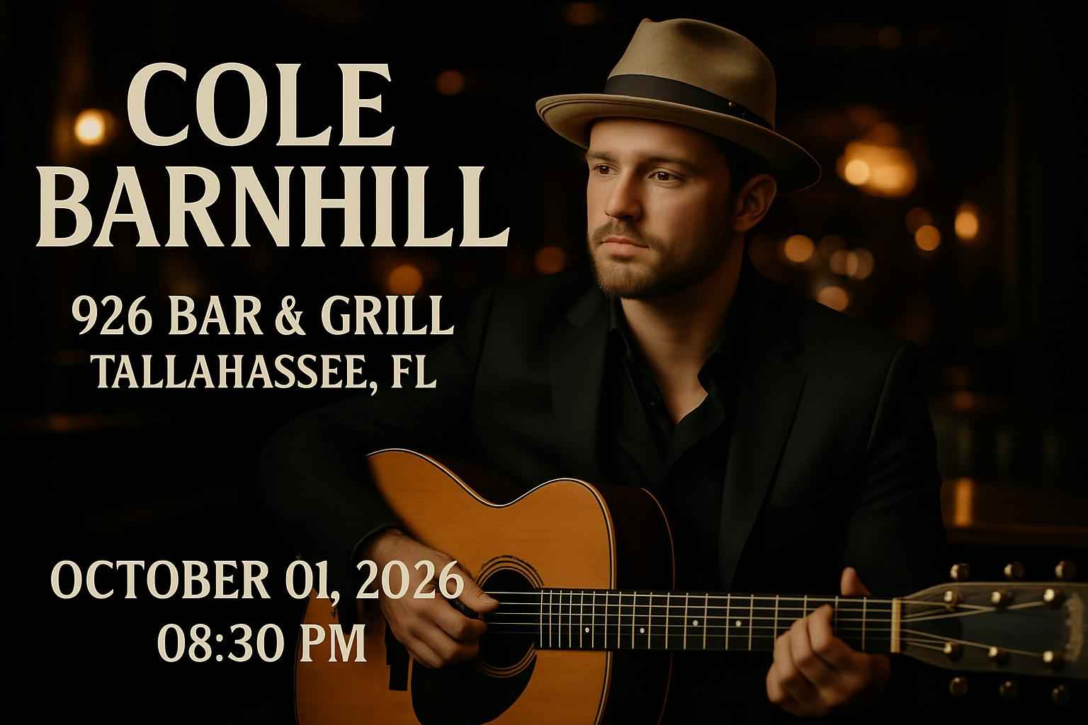 cole-barnhill-926-bar-grill