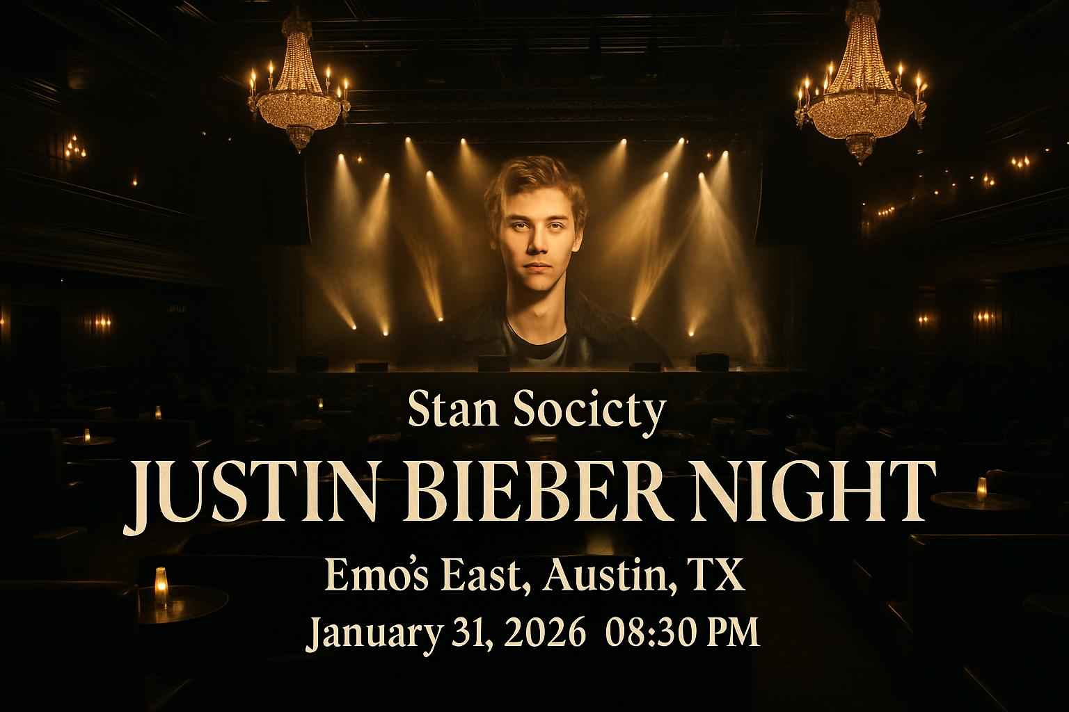stan-society-justin-bieber-night-emo-s-east