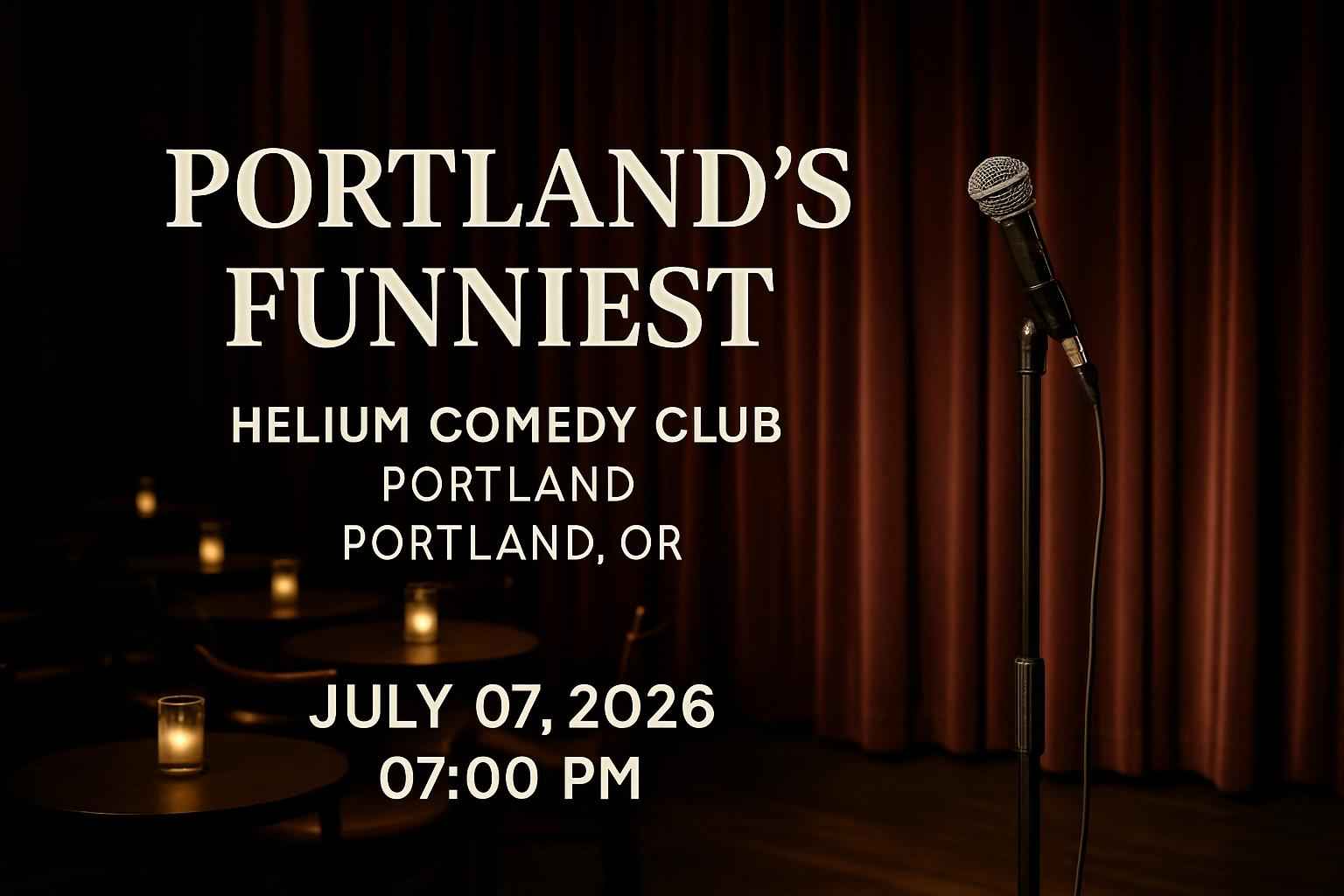 portland-s-funniest-helium-comedy-club-portland