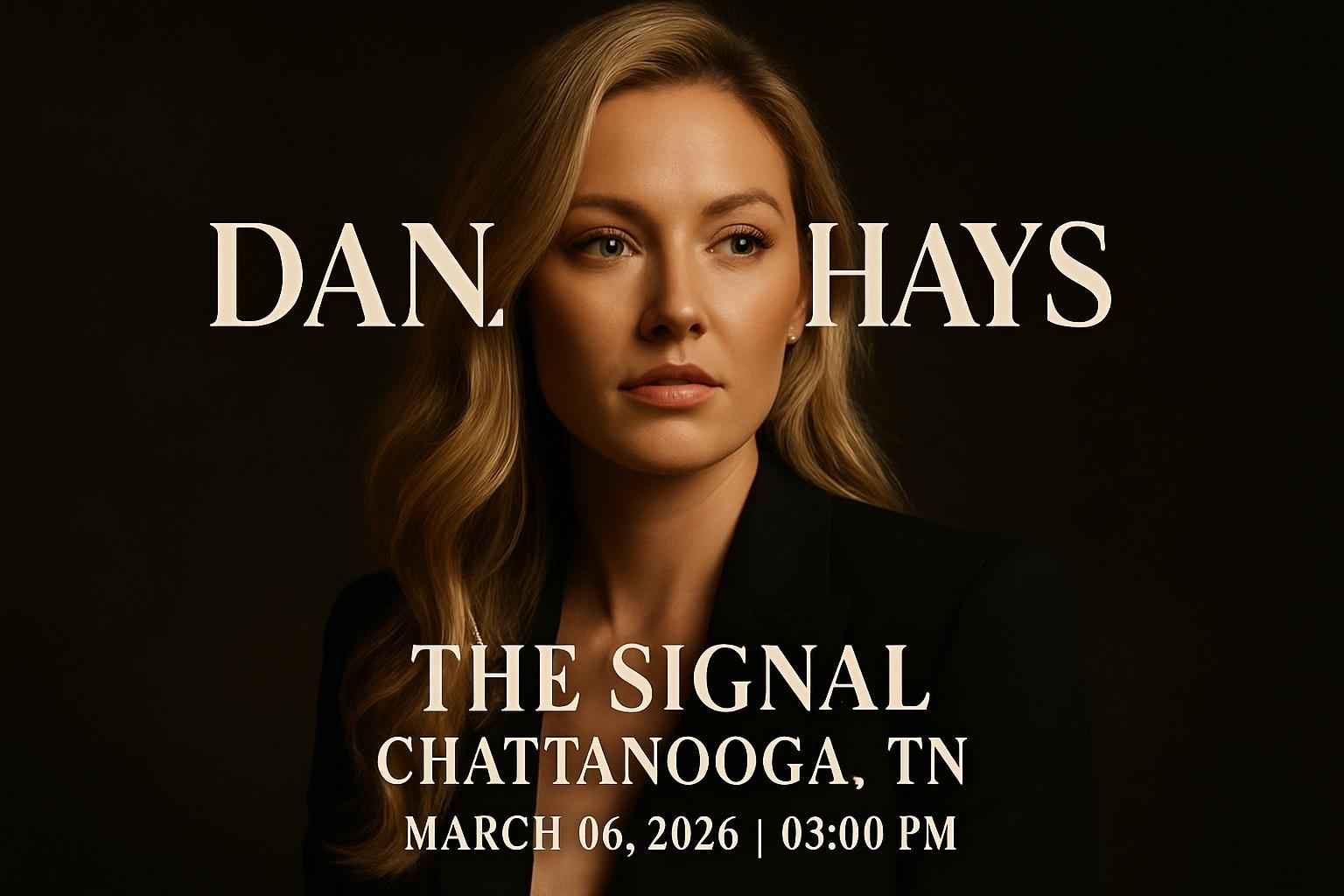 danae-hays-the-signal-tn