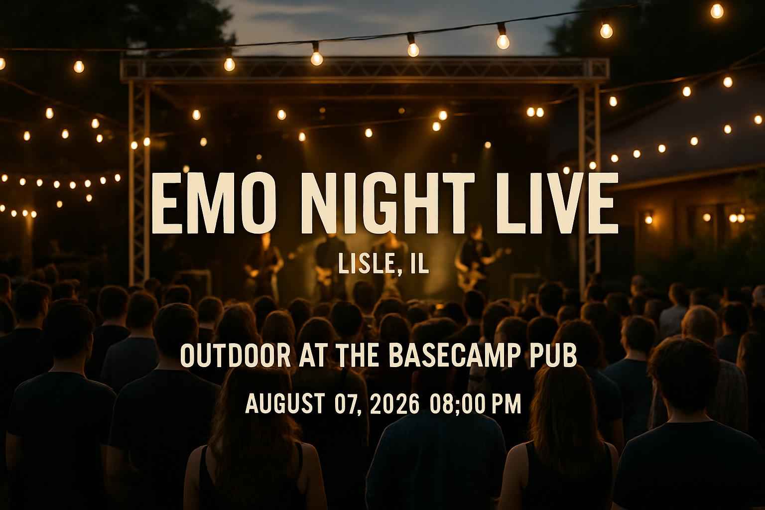 emo-night-live-outdoor-at-the-basecamp-pub