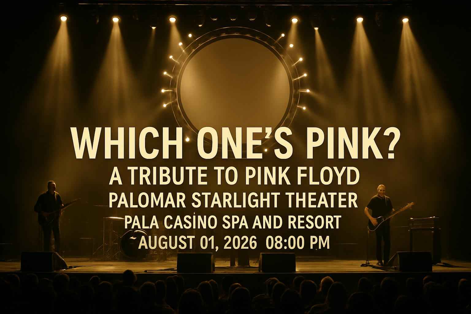 which-one-s-pink-a-tribute-to-pink-floyd-palomar-starlight-theater-at-pala-casino-spa-and-resort