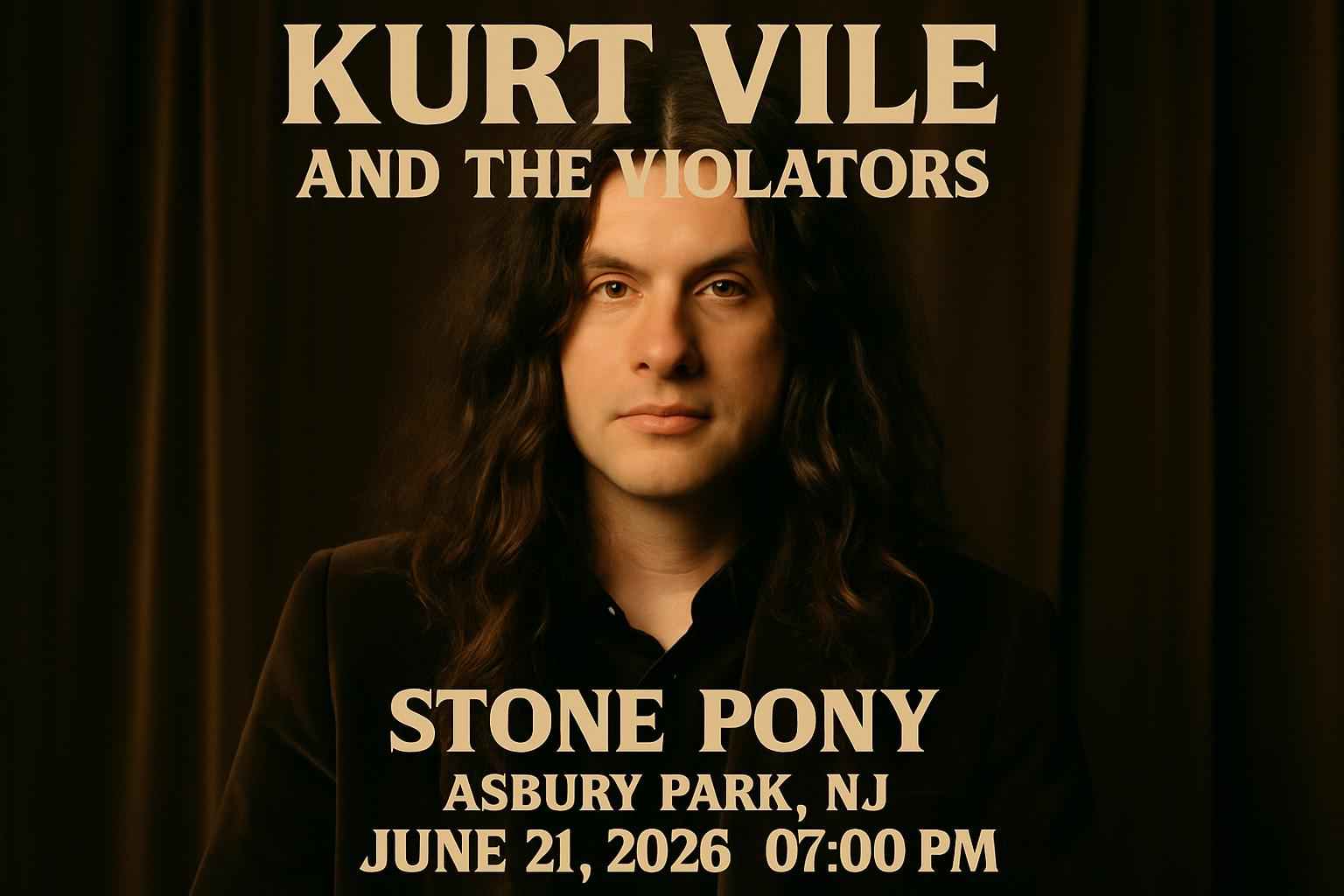 kurt-vile-and-the-violators-stone-pony
