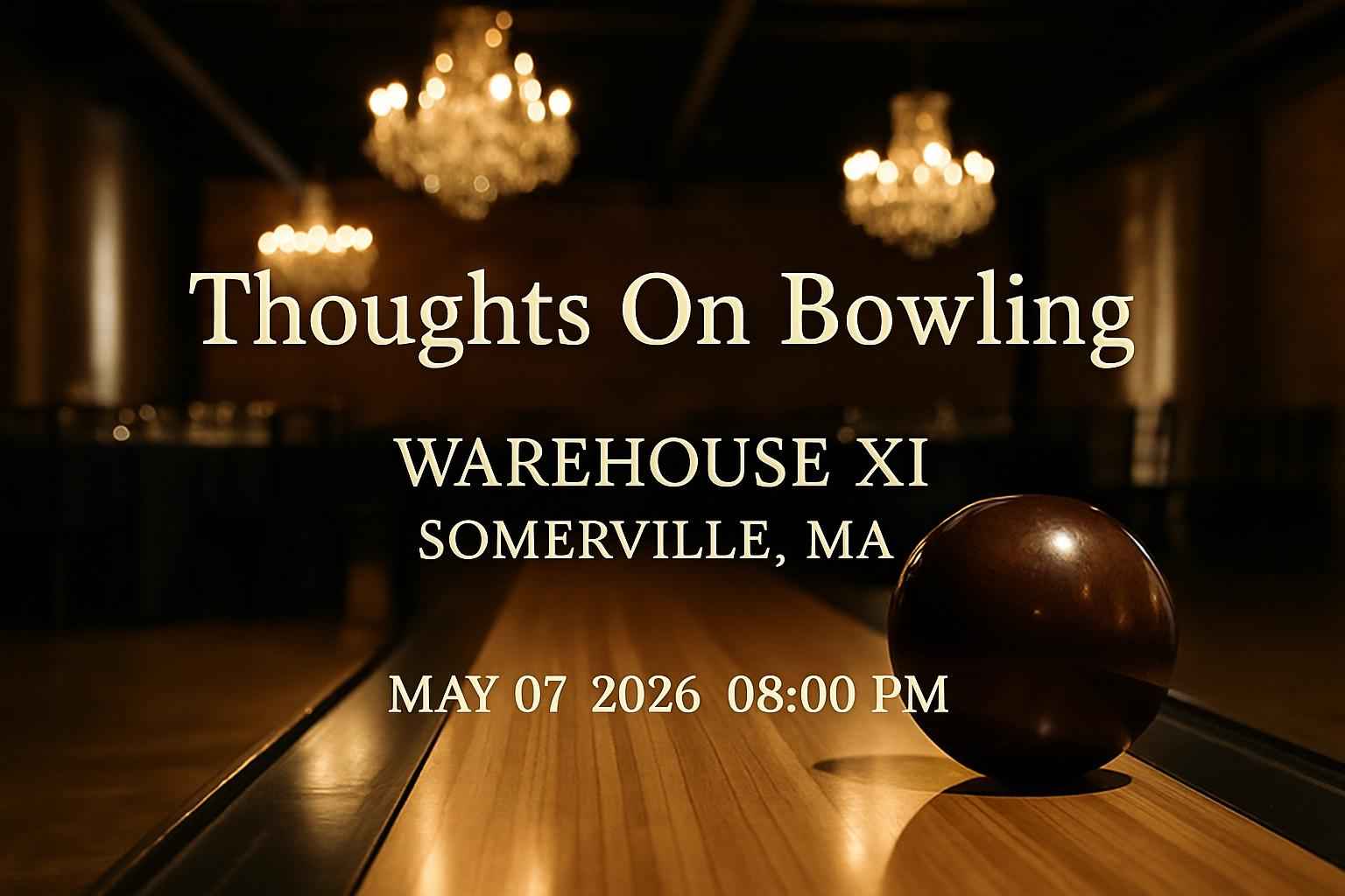 thoughts-on-bowling-warehouse-xi