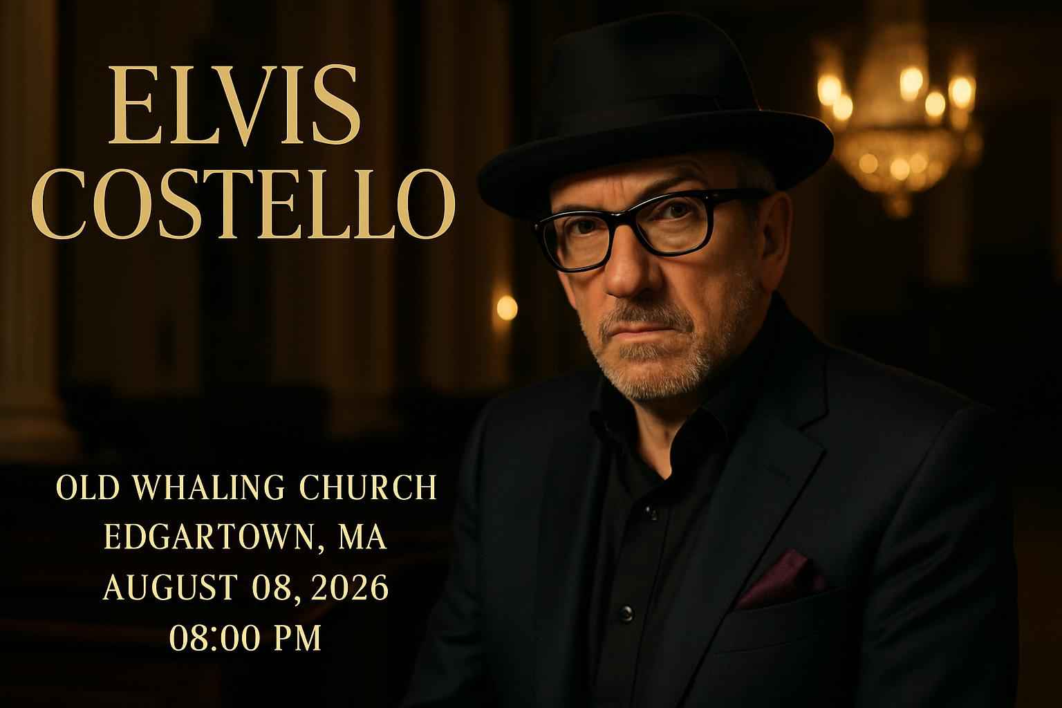 elvis-costello-old-whaling-church