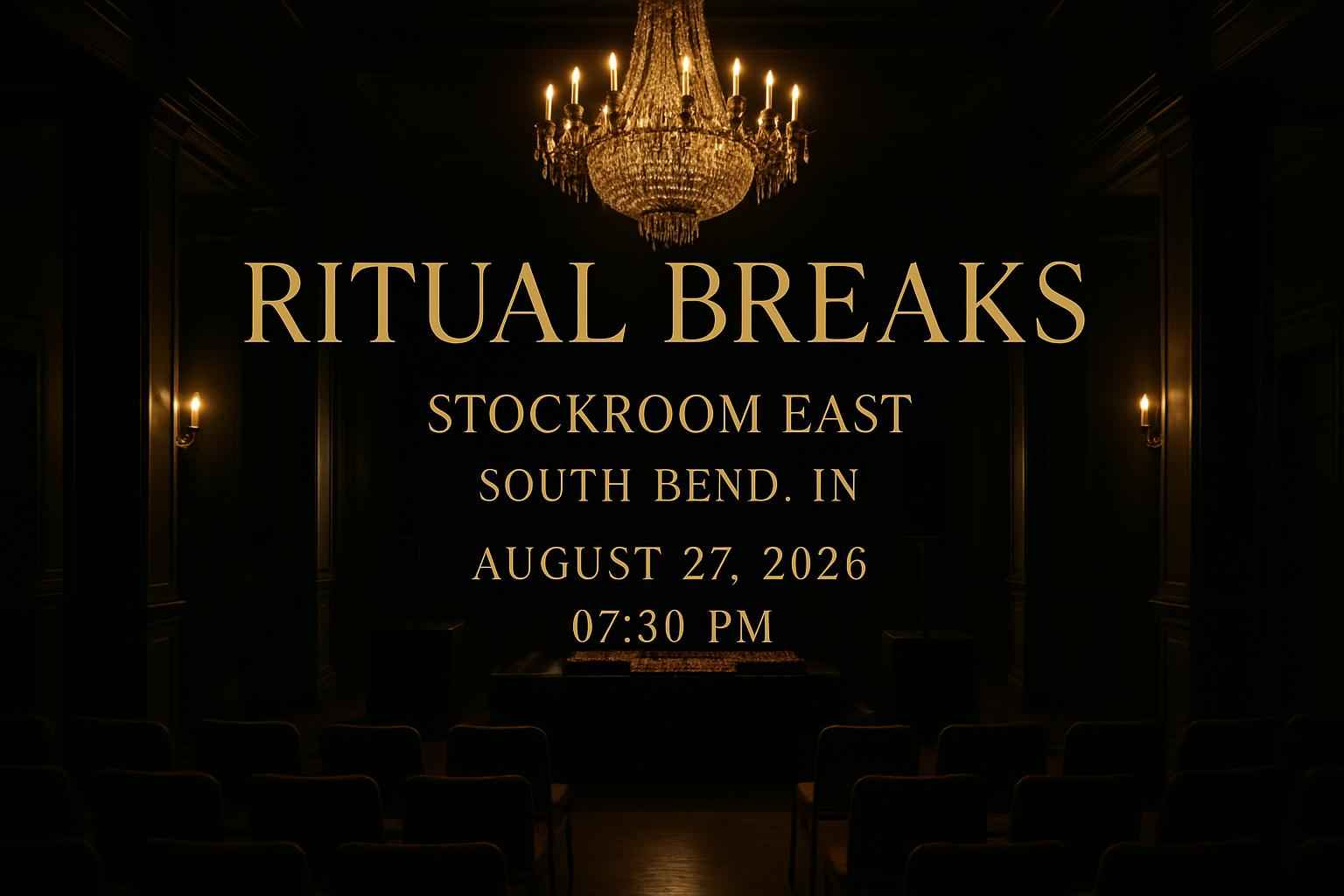 ritual-breaks-stockroom-east