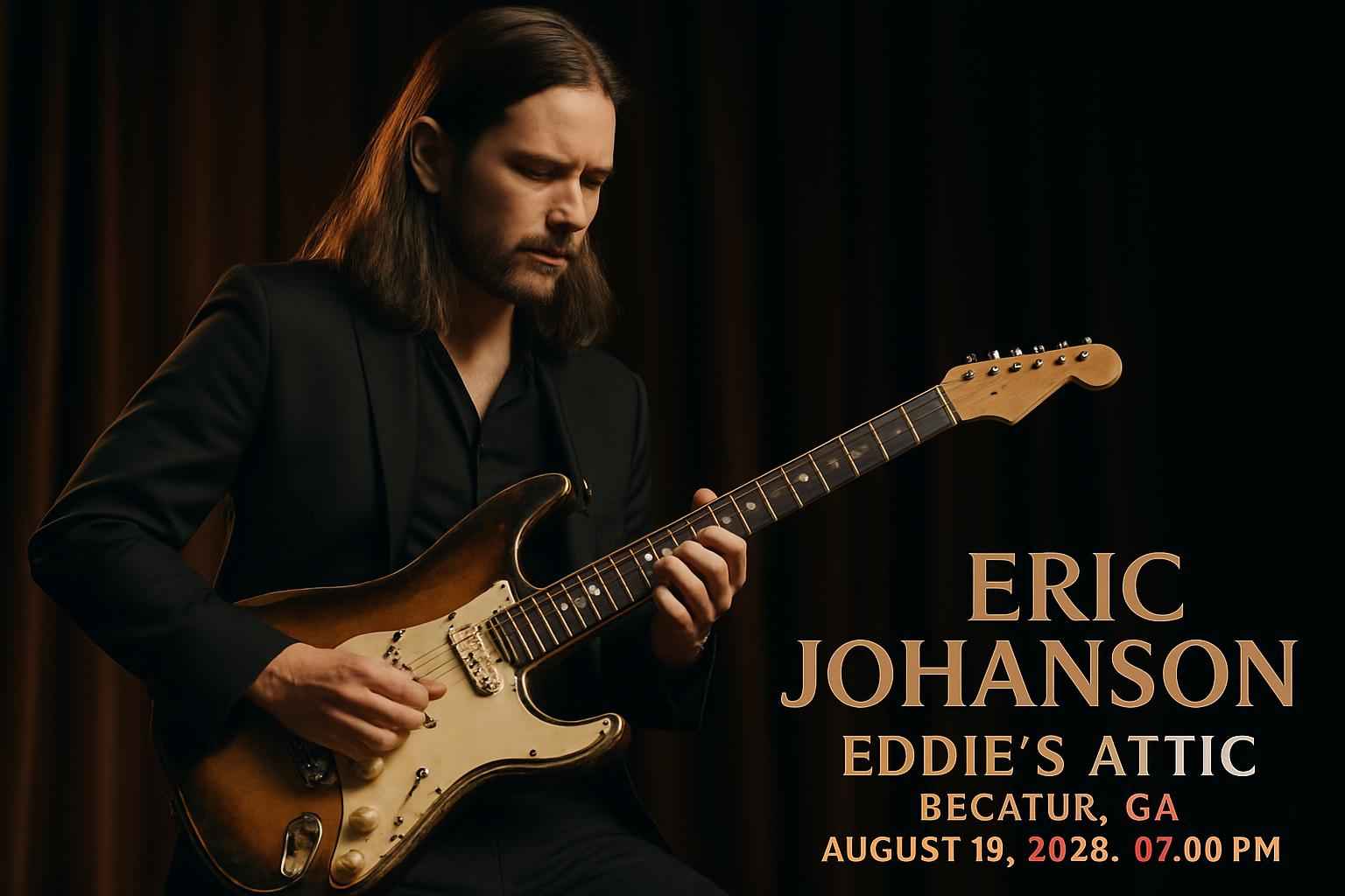 eric-johanson-eddie-s-attic
