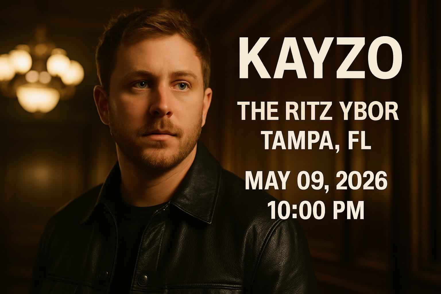 kayzo-the-ritz-ybor