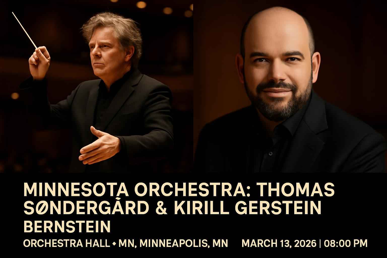 minnesota-orchestra-thomas-sondergard-kirill-gerstein-bernstein-orchestra-hall-mn