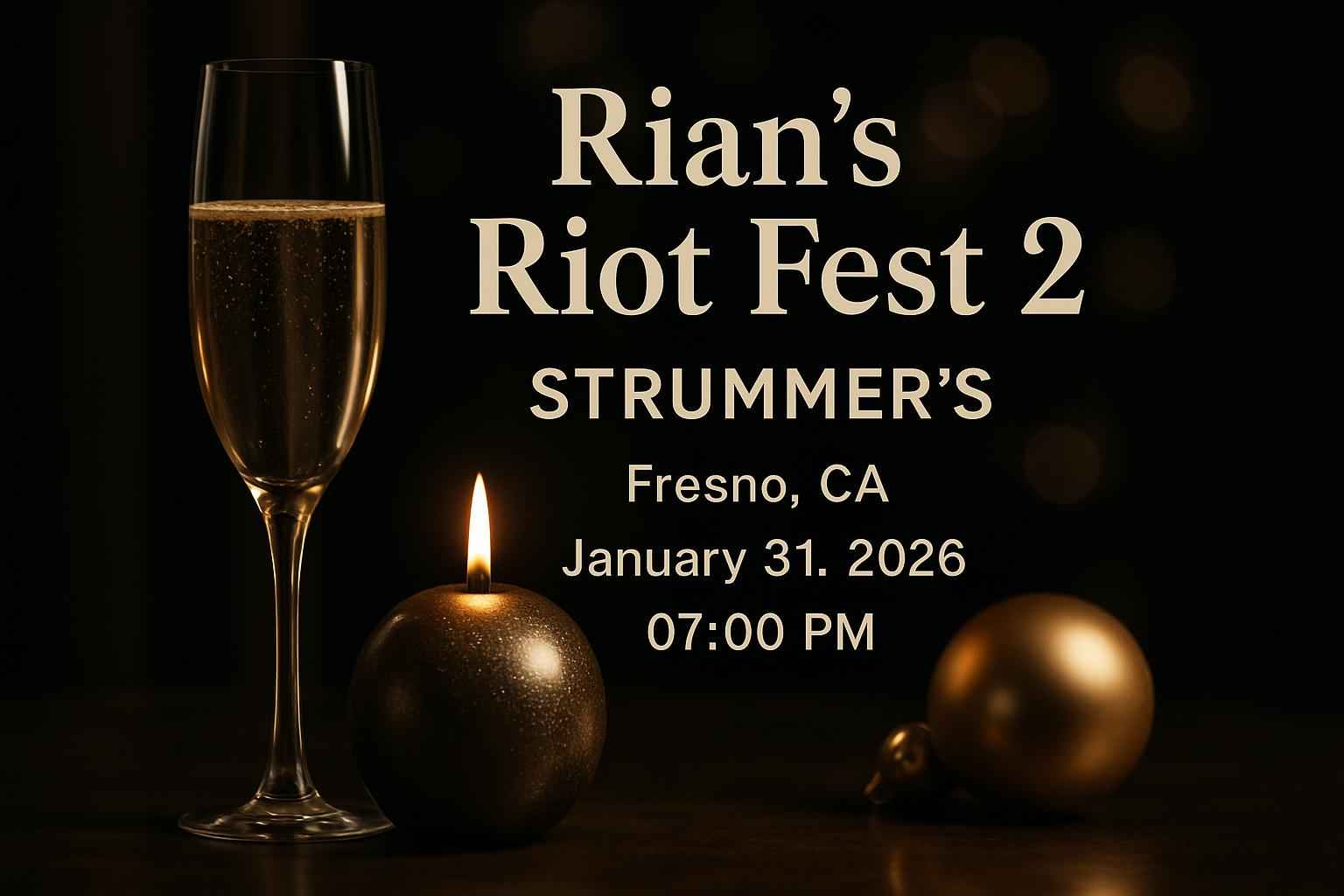 rian-s-riot-fest-2-strummer-s