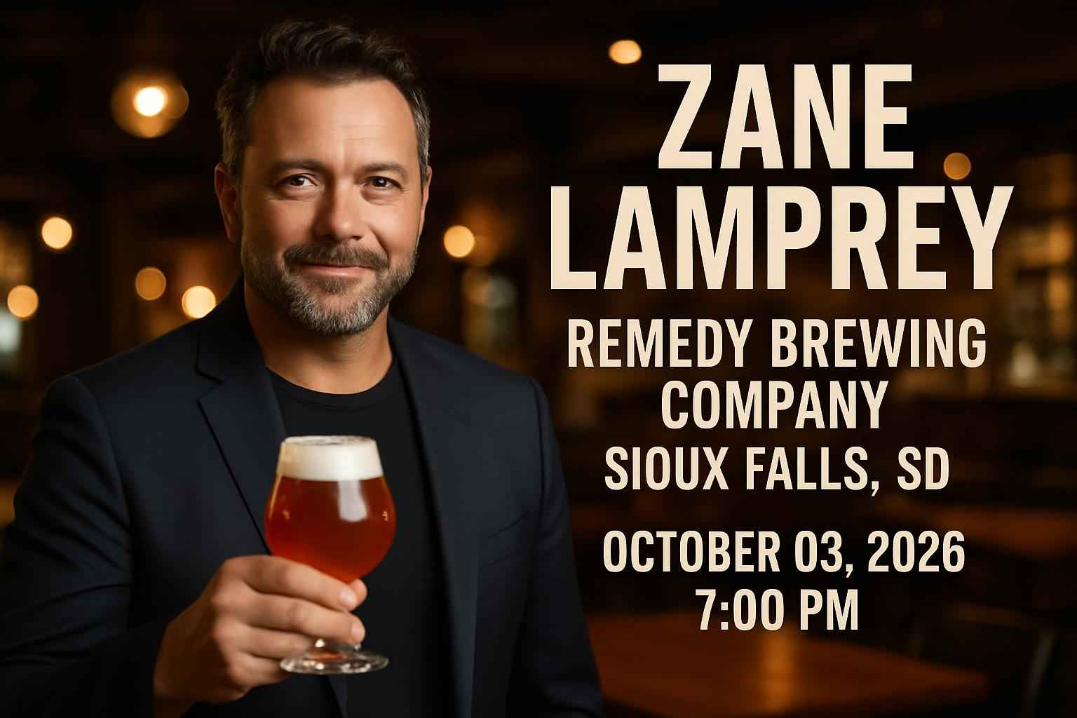 zane-lamprey-remedy-brewing-company