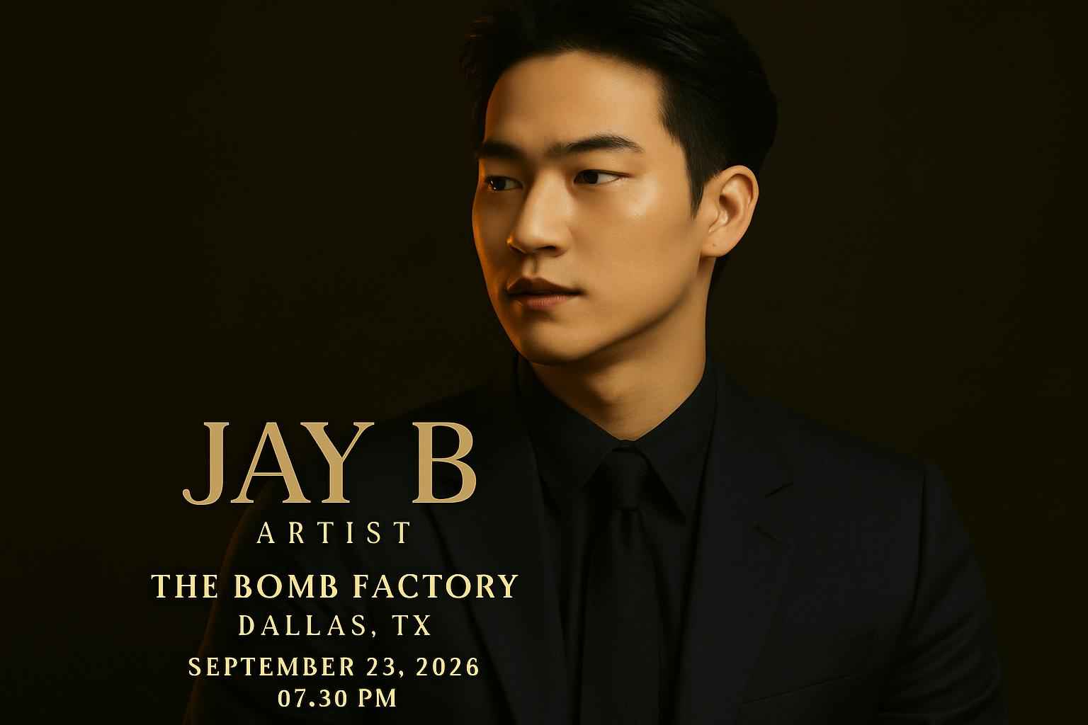 jay-b-artist-the-bomb-factory