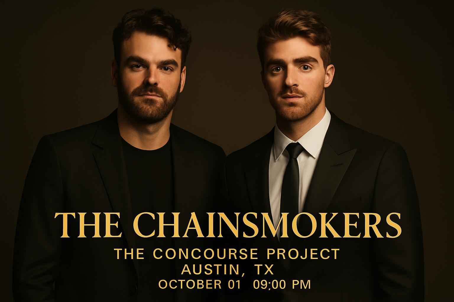 the-chainsmokers-the-concourse-project