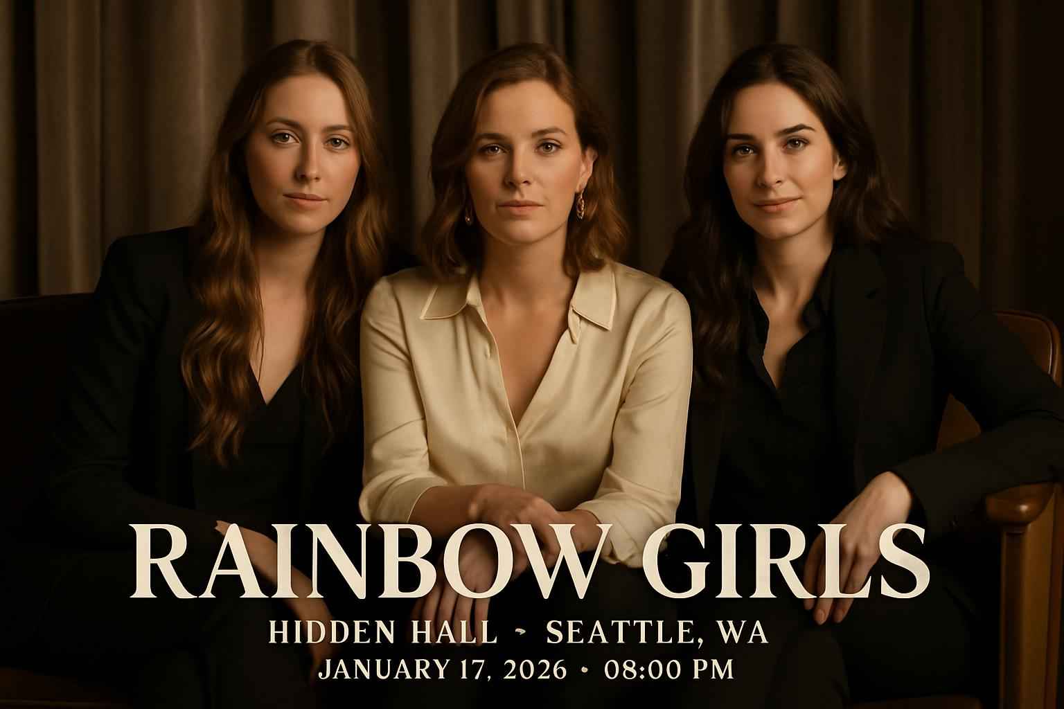 rainbow-girls-hidden-hall