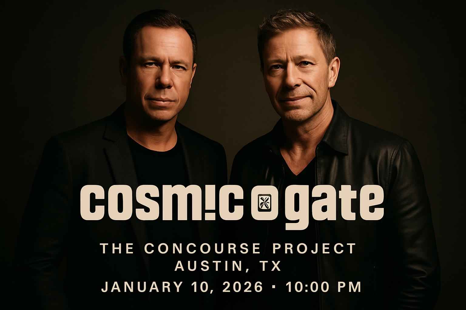 cosmic-gate-the-concourse-project
