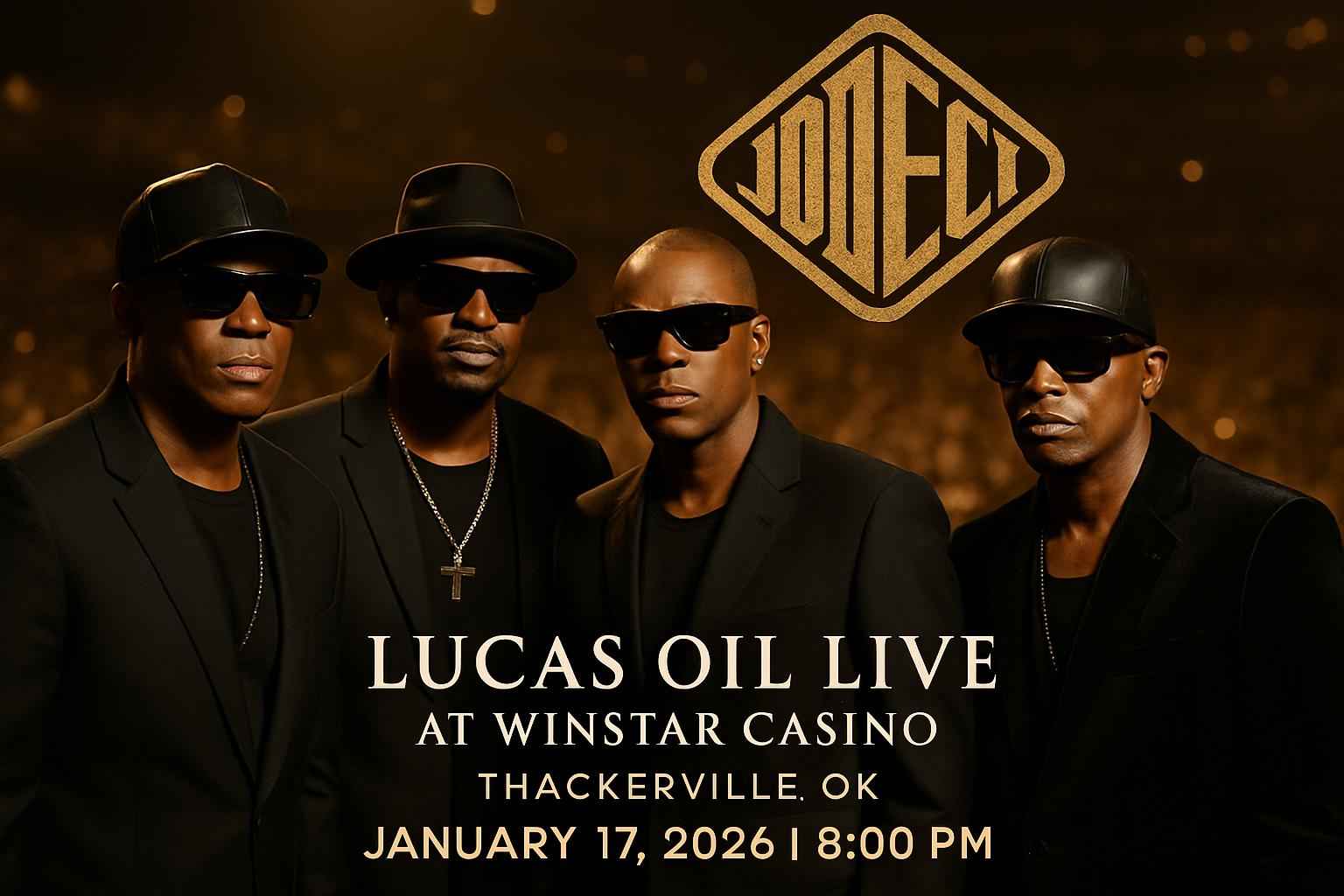jodeci-lucas-oil-live-at-winstar-casino