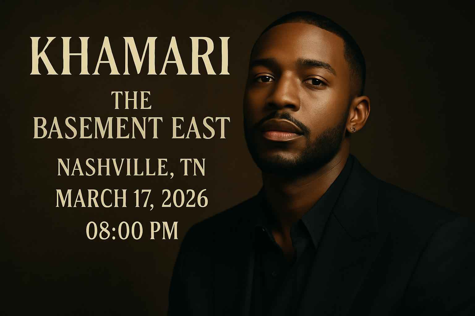 khamari-the-basement-east-nashville