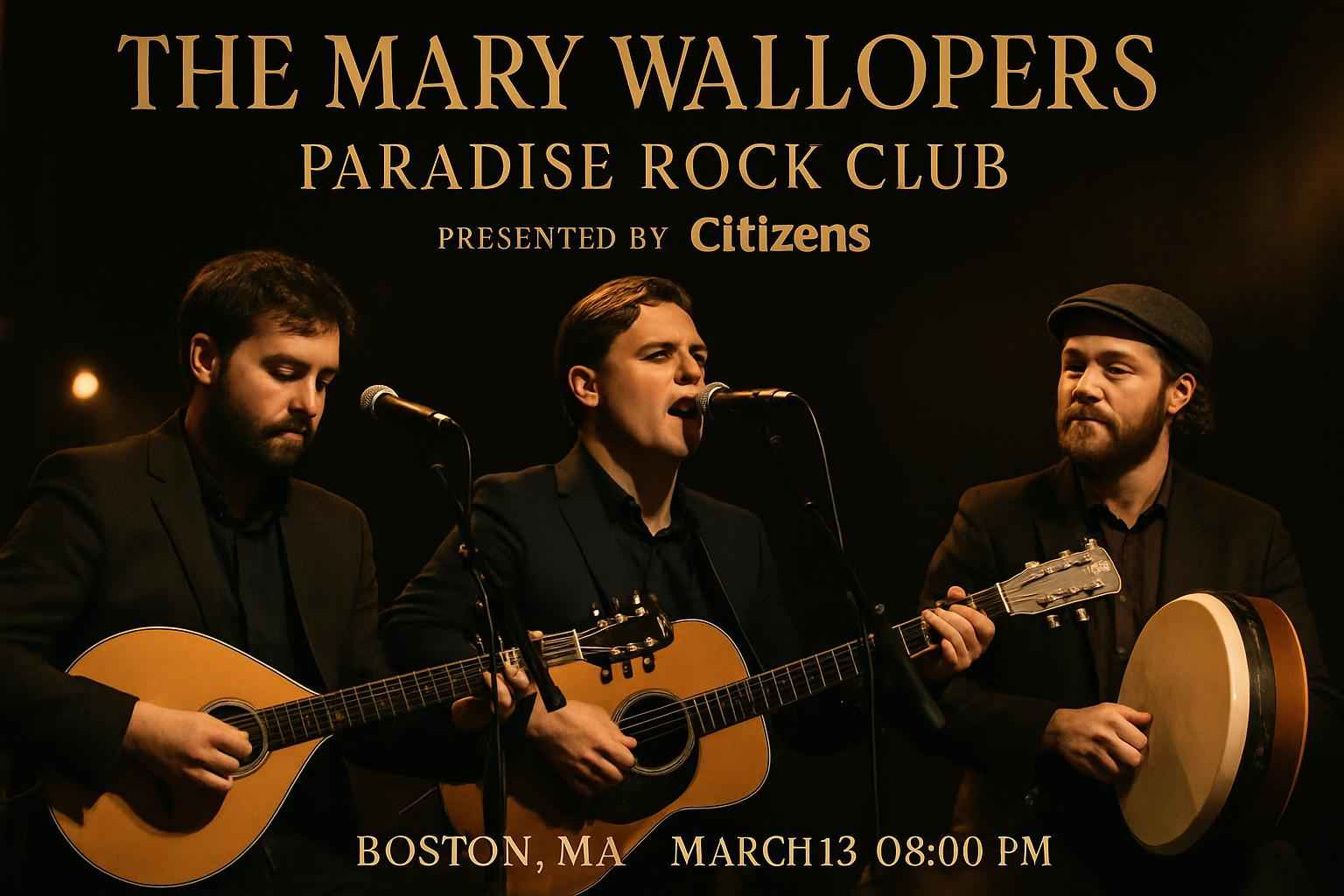 the-mary-wallopers-paradise-rock-club-presented-by-citizens